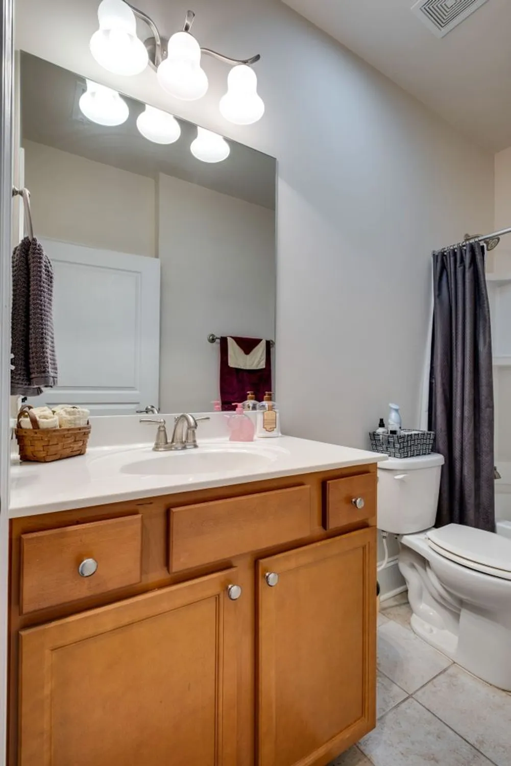 Property Slideshow image 25 of 48 | 120 southern way blvd, Mount Juliet, TN, 37122