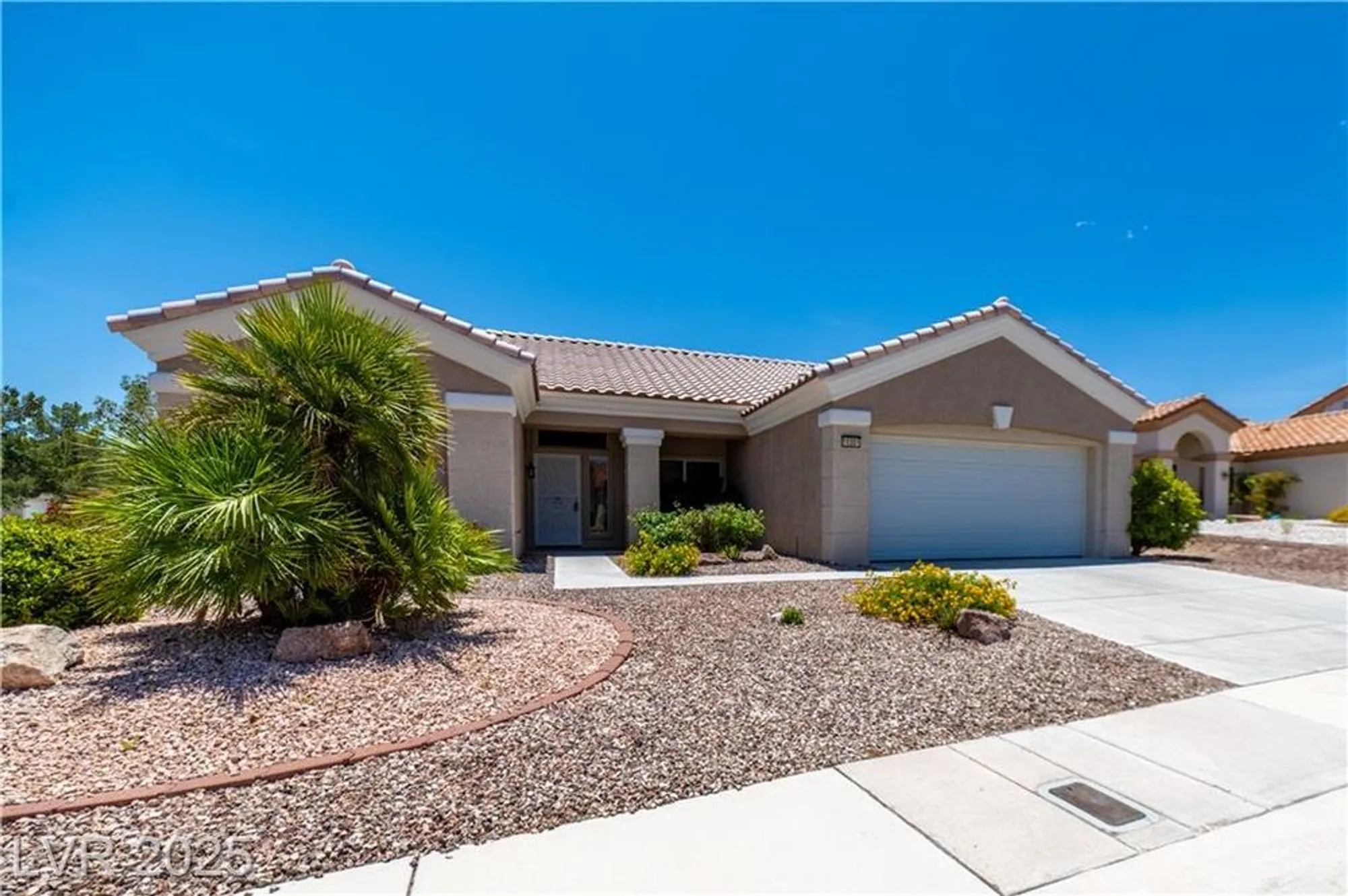 Property Slideshow image 34 of 37 | 10301 coal creek pl, Las Vegas, NV, 89134