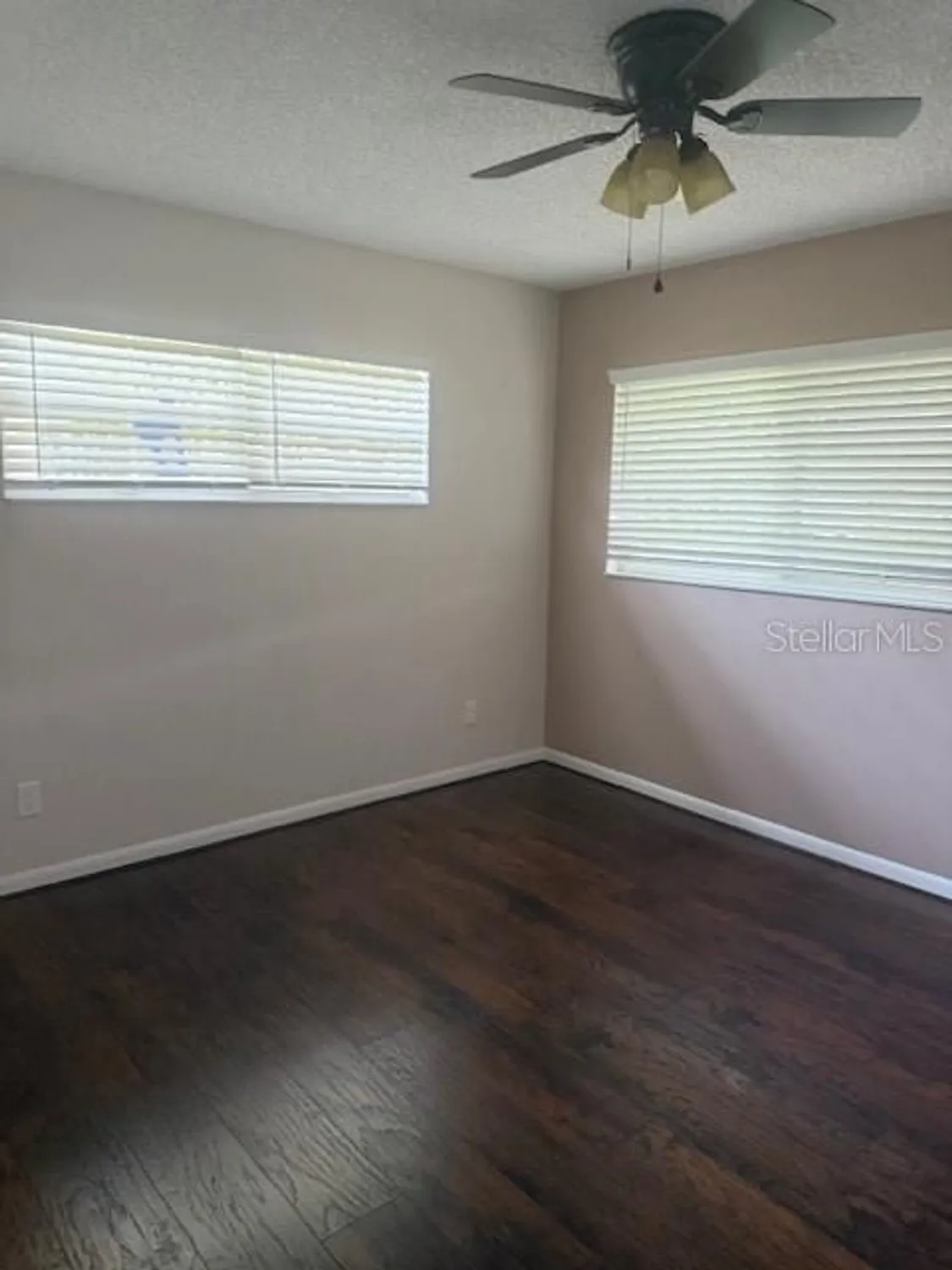 Property Slideshow image 12 of 41 | 9722 sw 95th ct c, Ocala, FL, 34481