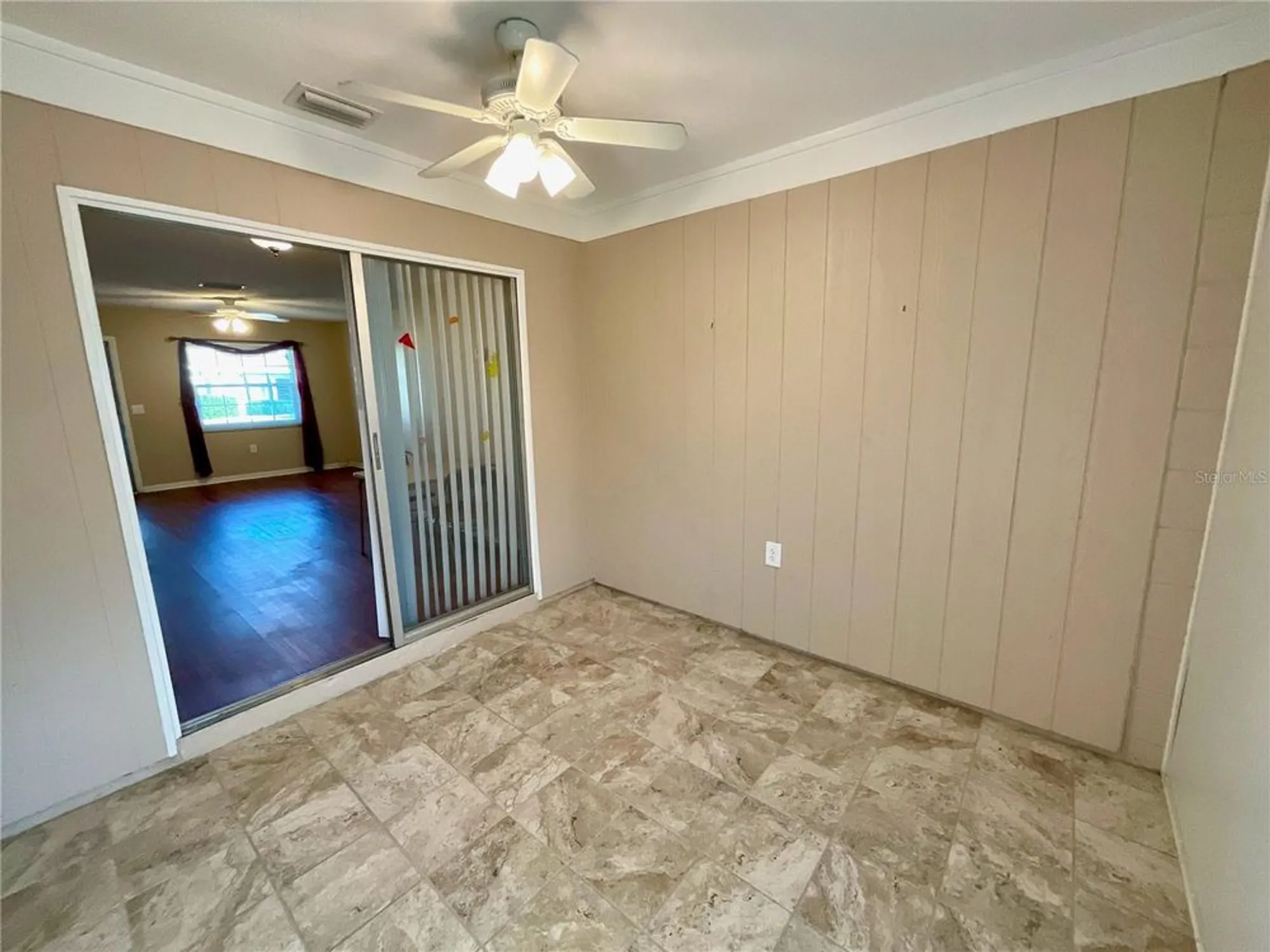 Property Slideshow image 12 of 23 | 10004 tulip st, Pinellas Park, FL, 33782