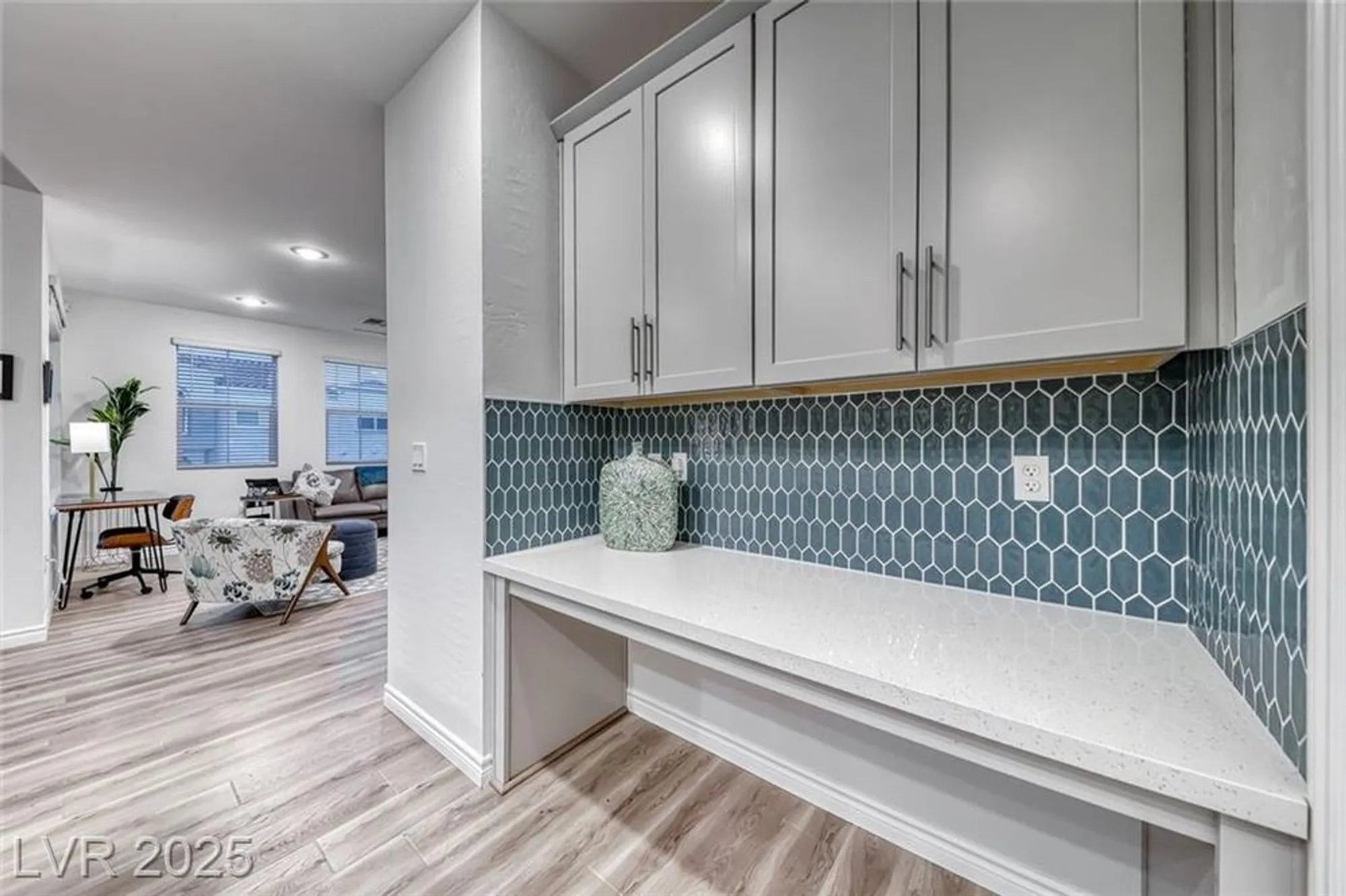 Property Slideshow image 25 of 57 | 2555 hampton rd 9308, Henderson, NV, 89052