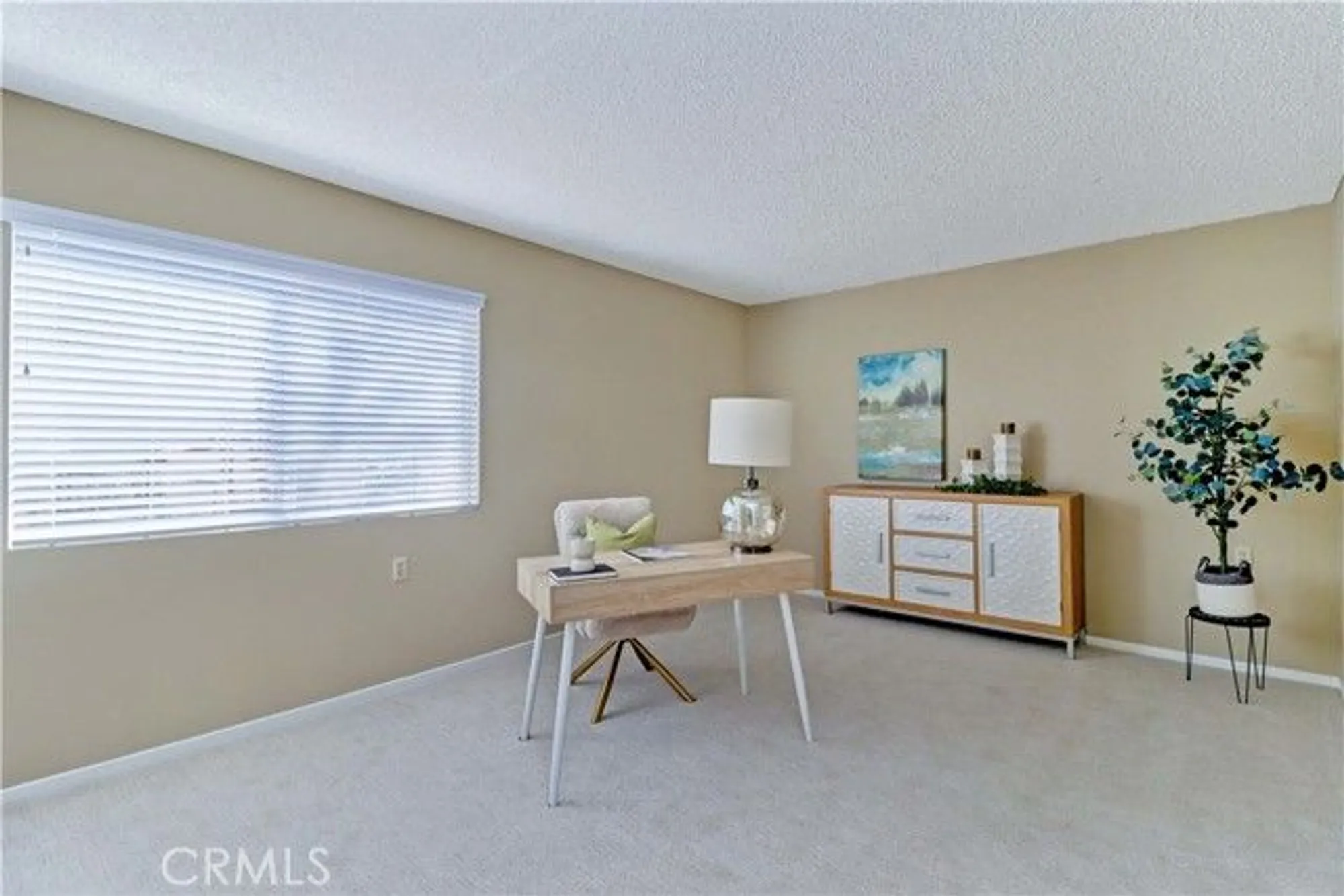 Property Slideshow image 17 of 56 | 3361 monte hermoso n, Laguna Woods, CA, 92637