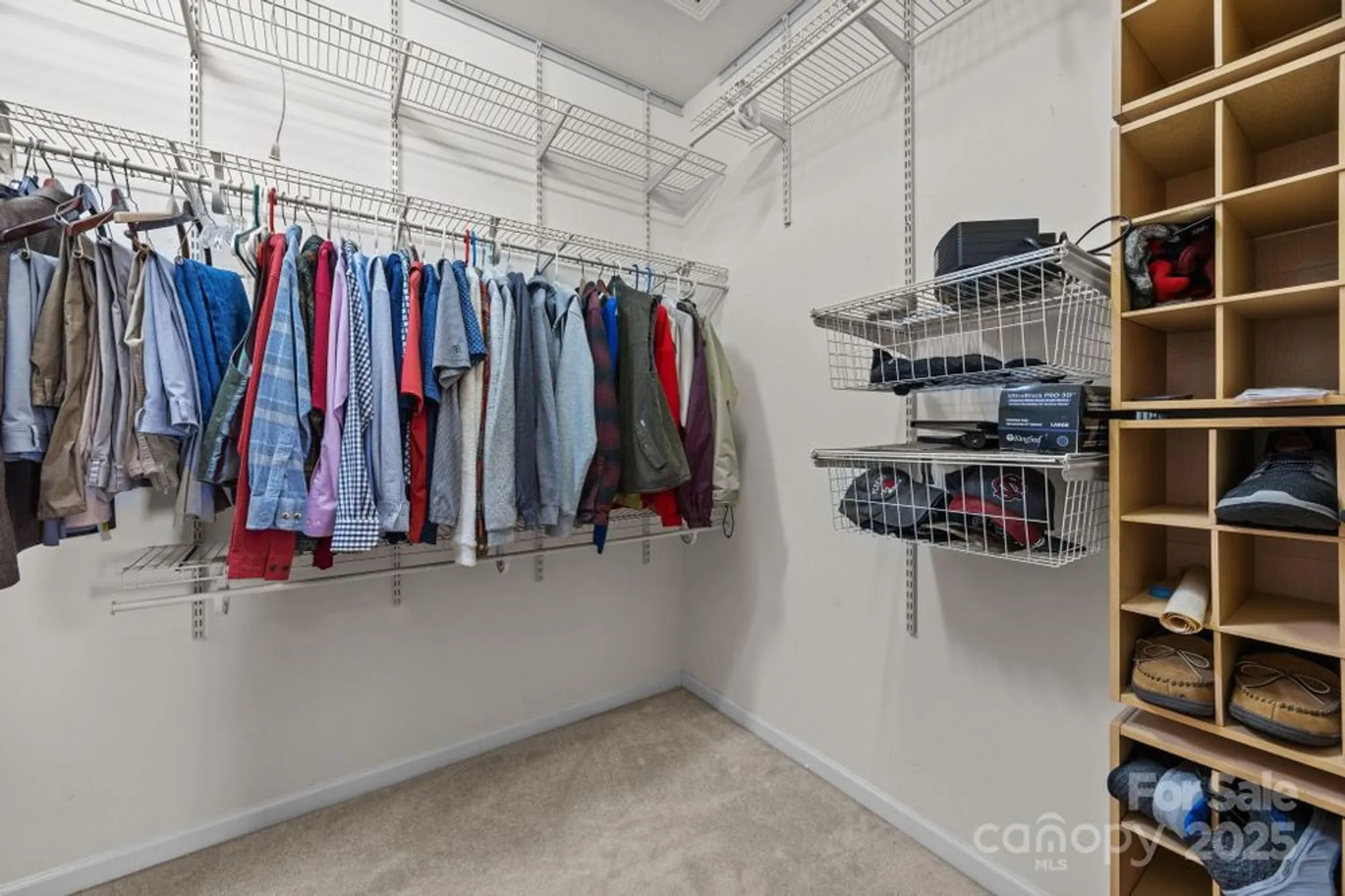 Property Slideshow image 15 of 44 | 253 garnet ct, Fort Mill, SC, 29708