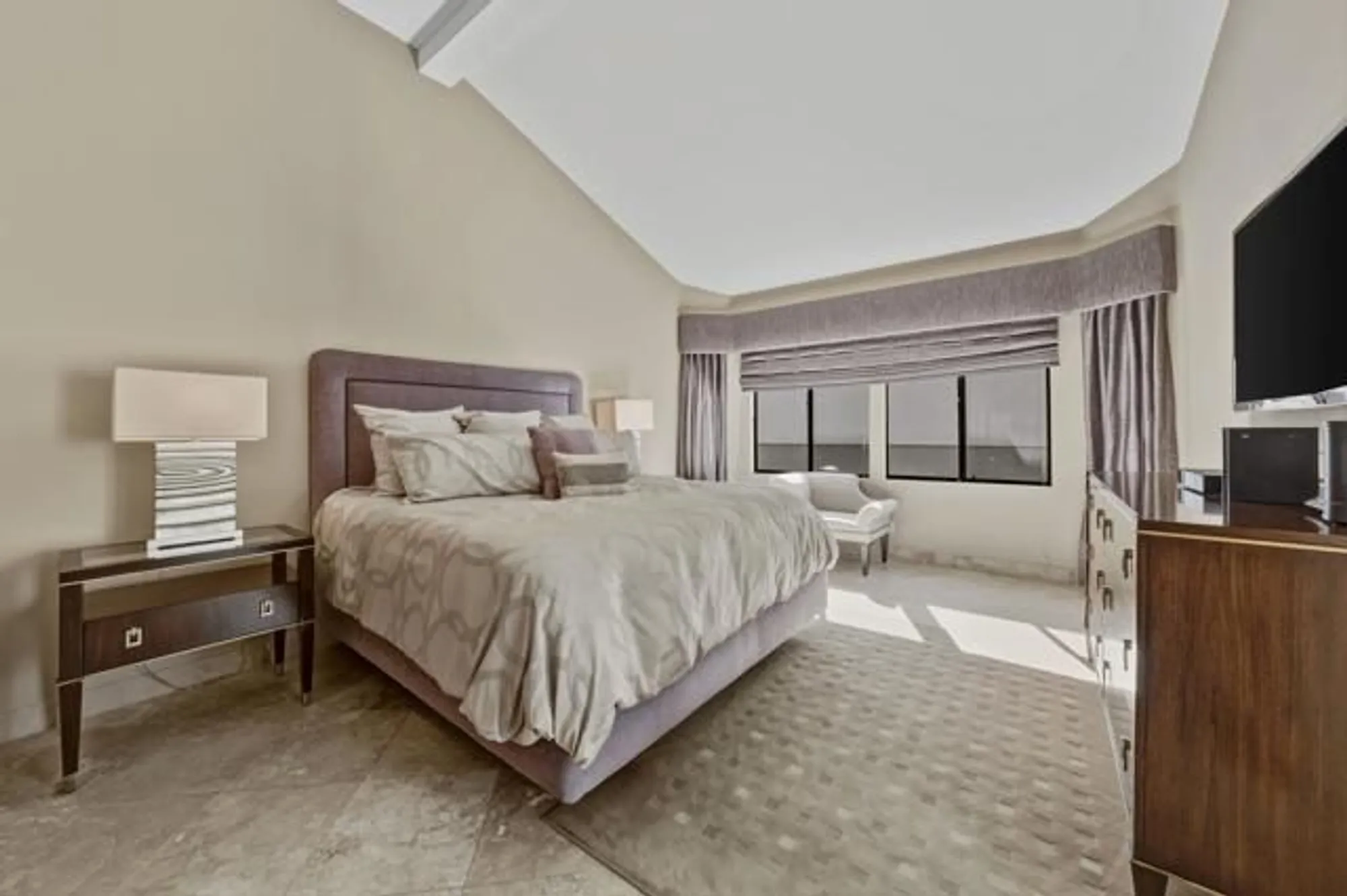 Property Slideshow image 28 of 34 | 55005 firestone, La Quinta, CA, 92253