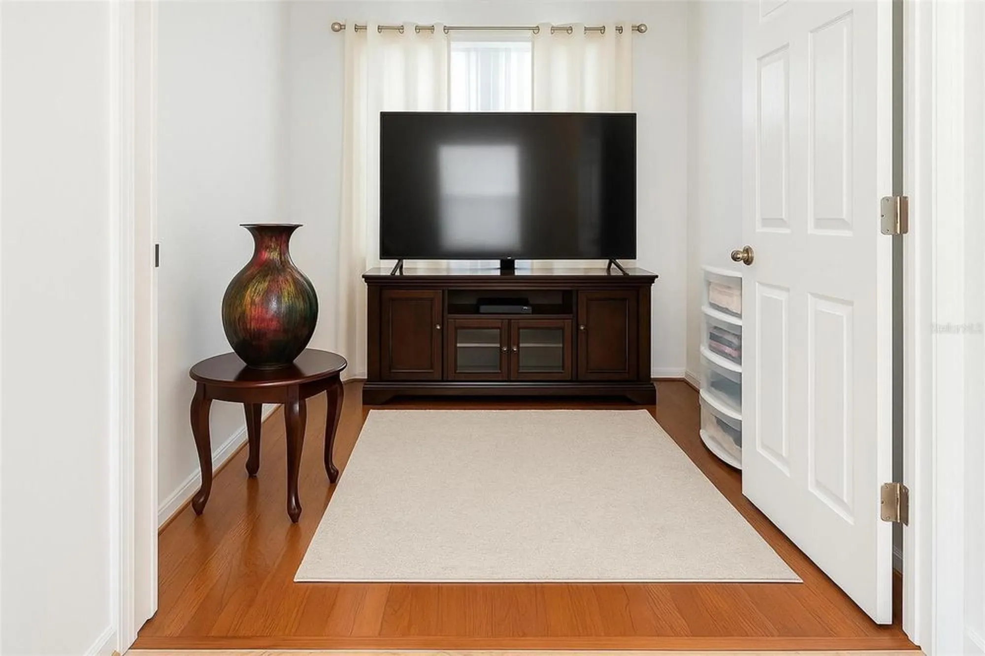 Property Slideshow image 5 of 41 | 119 crescent moon dr, Groveland, FL, 34736