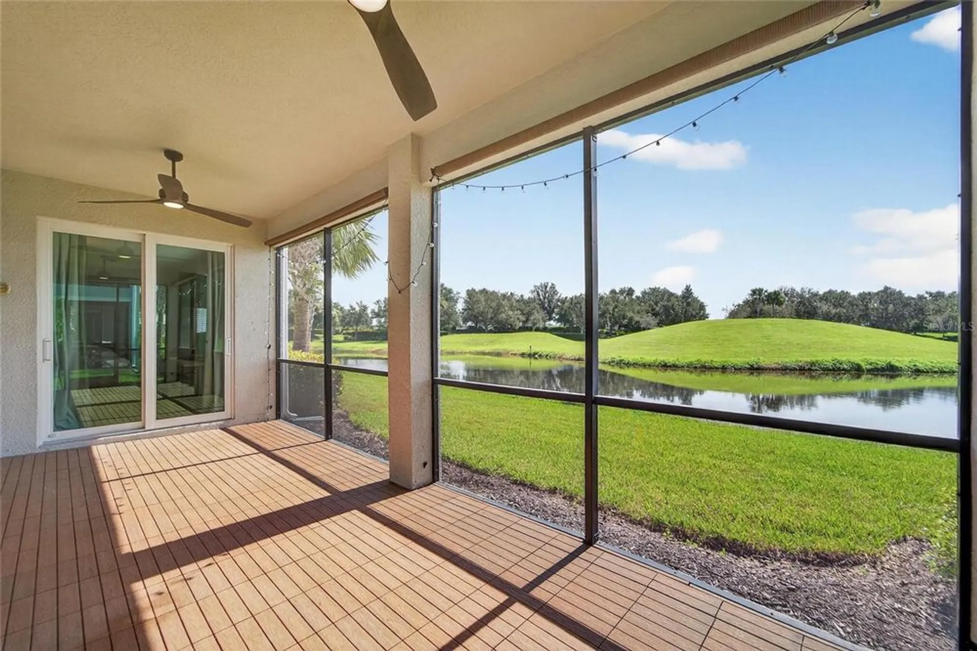 Property Slideshow image 53 of 65 | 951 tidewater shores loop # 912, Bradenton, FL, 34208