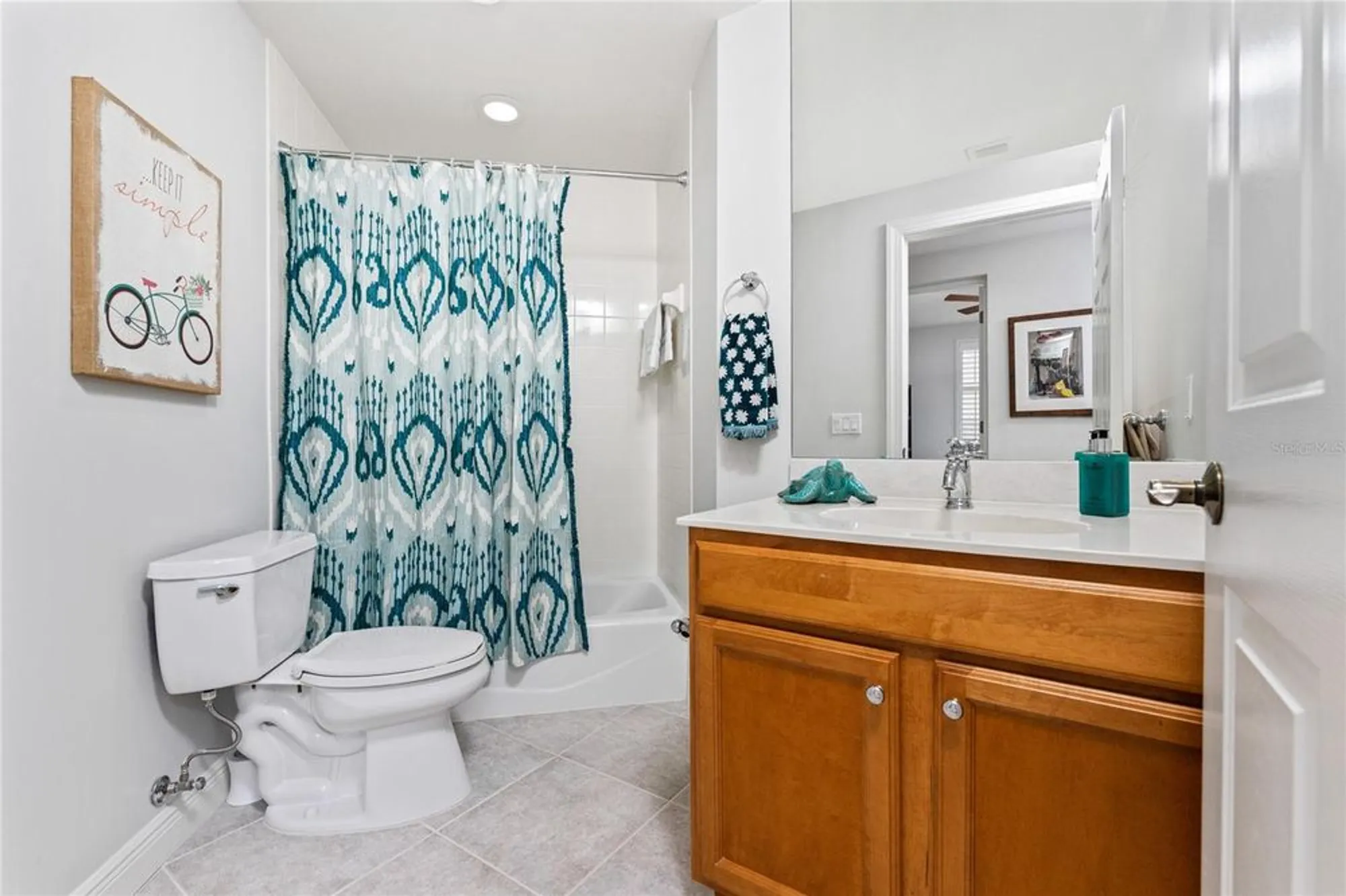 Property Slideshow image 37 of 61 | 3329 sunset key cir unit 301, Punta Gorda, FL, 33955