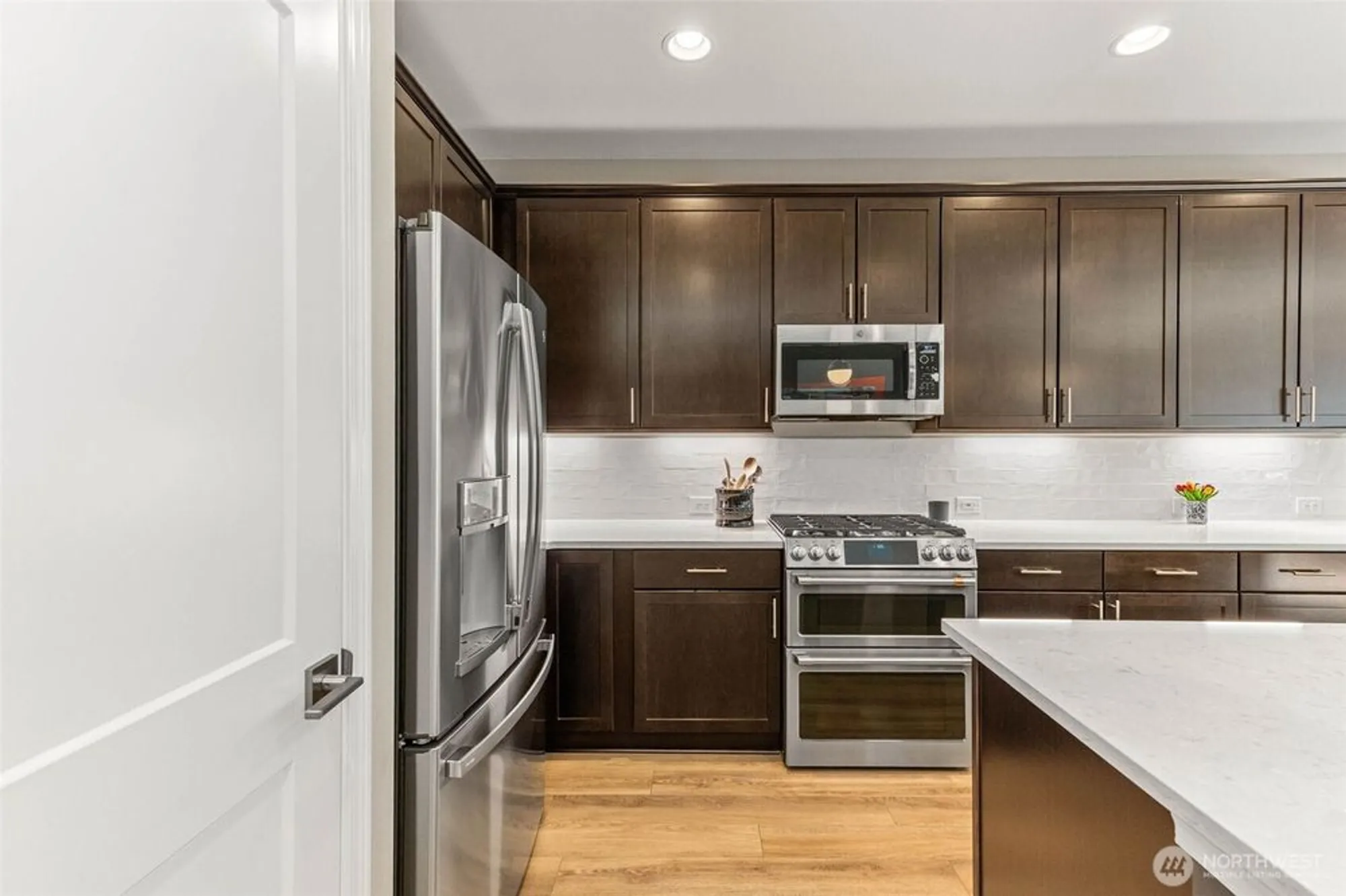 Property Slideshow image 30 of 39 | 17922 151st st, Bonney Lake, WA, 98391