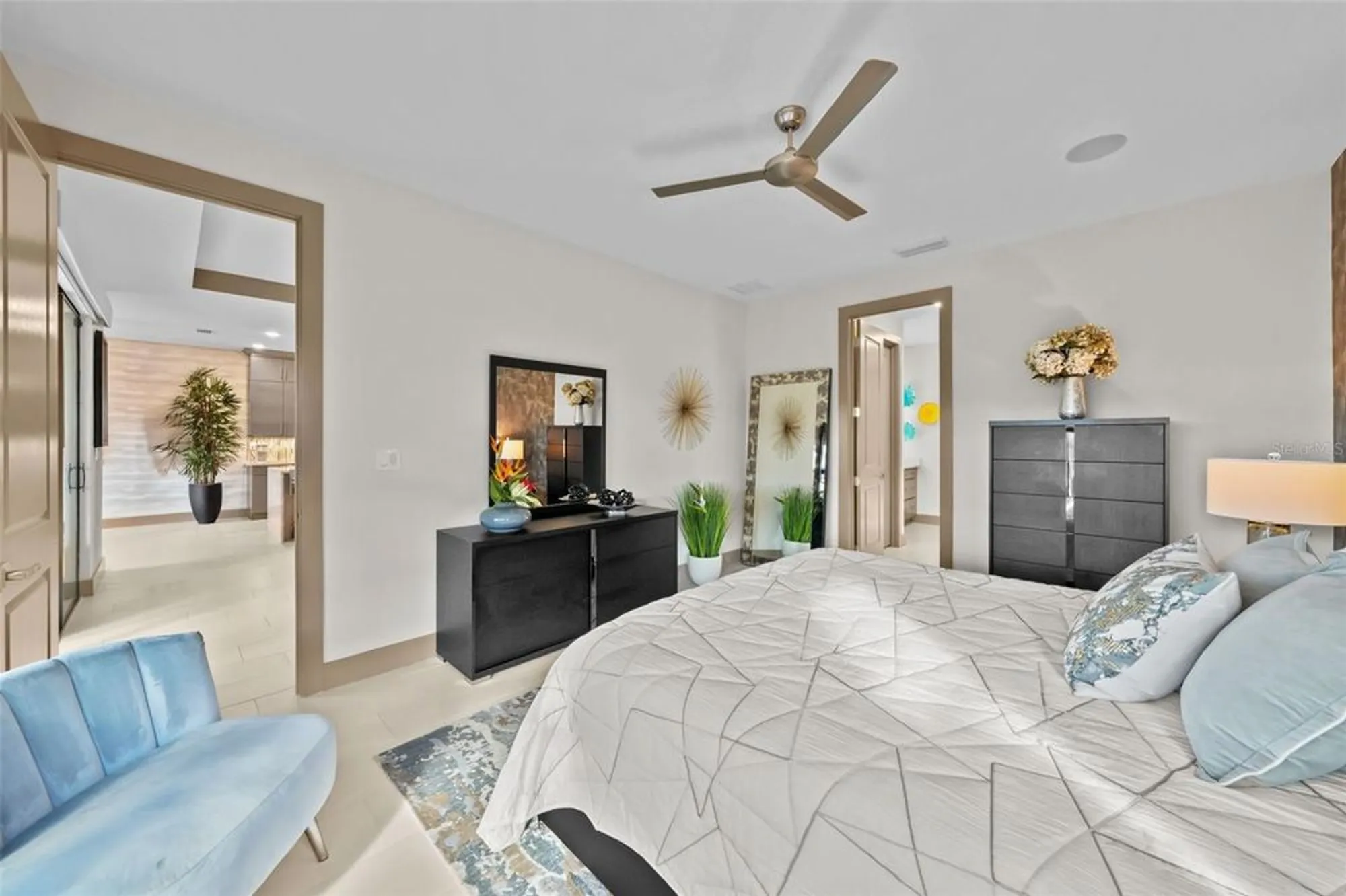 Property Slideshow image 18 of 50 | 17702 cresswind ter, Bradenton, FL, 34211