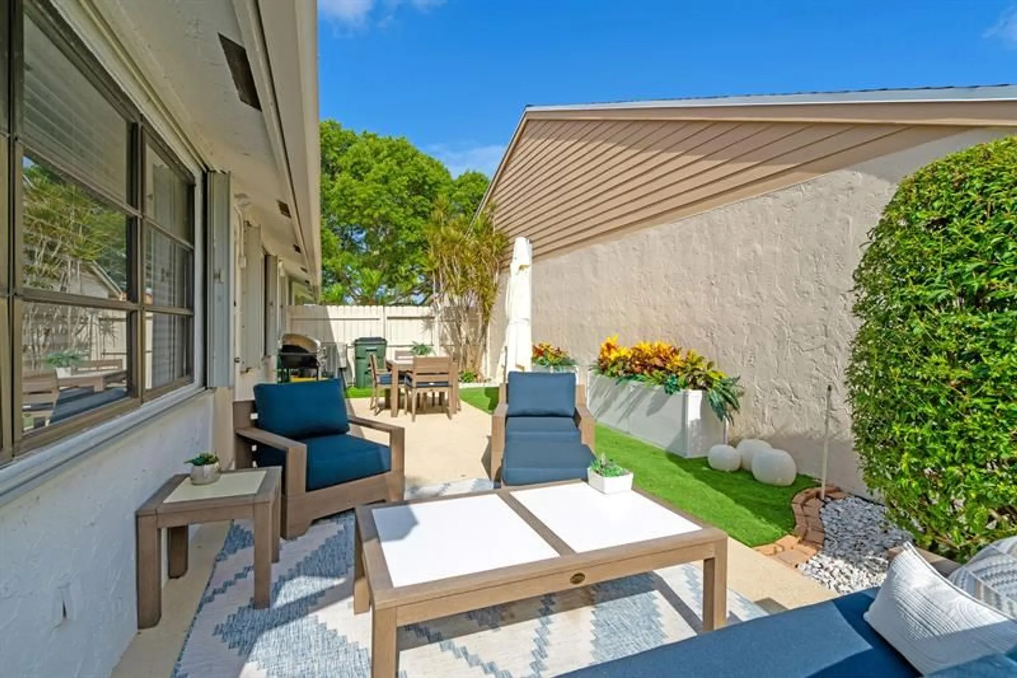 Property Slideshow image 19 of 27 | 1300 nw 26th ln, Delray Beach, FL, 33445