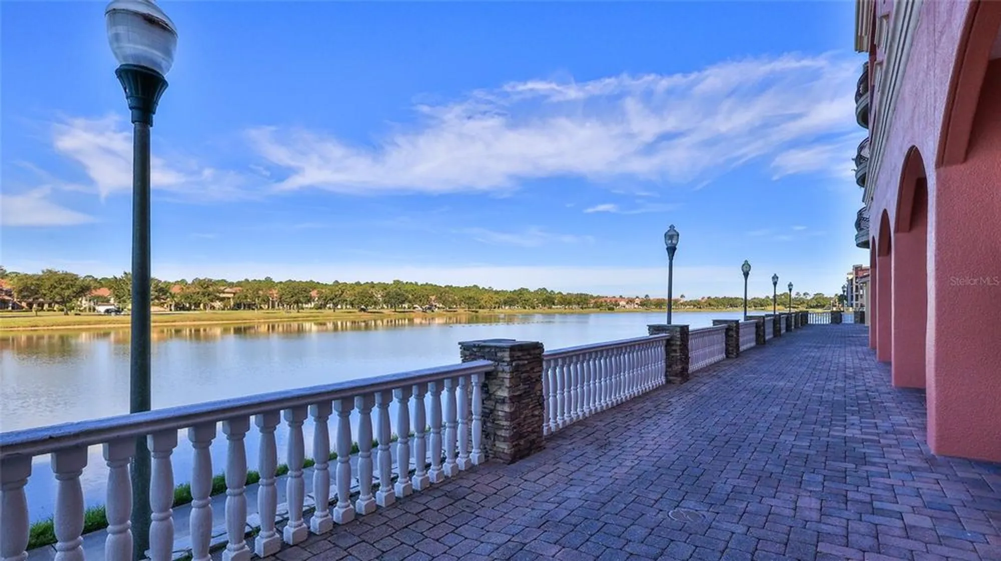 Property Slideshow image 42 of 51 | 552 caro ct, New Smyrna Beach, FL, 32168