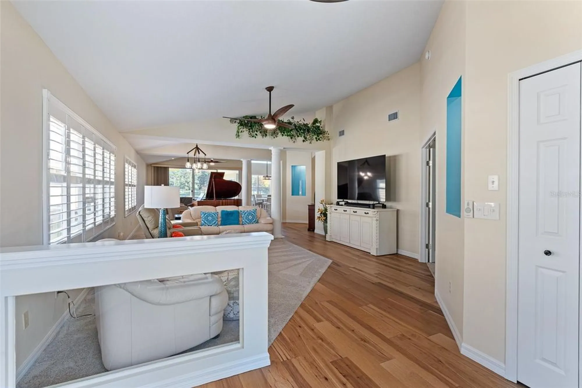Property Slideshow image 5 of 66 | 1356 sunningdale ln, Ormond Beach, FL, 32174