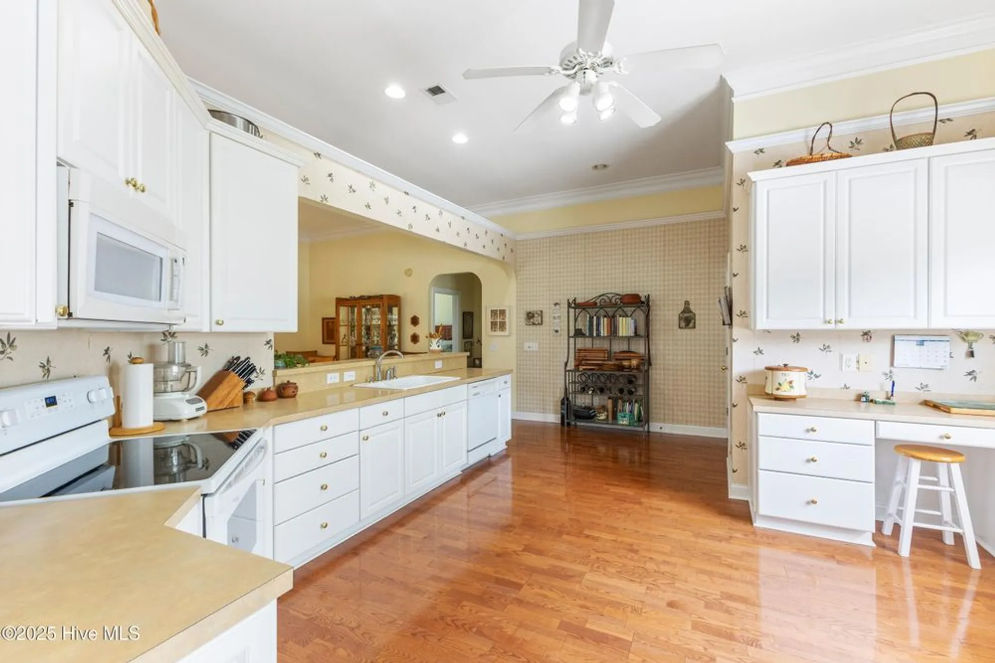 Property Slideshow image 15 of 54 | 320 crooked gulley cir, Sunset Beach, NC, 28468