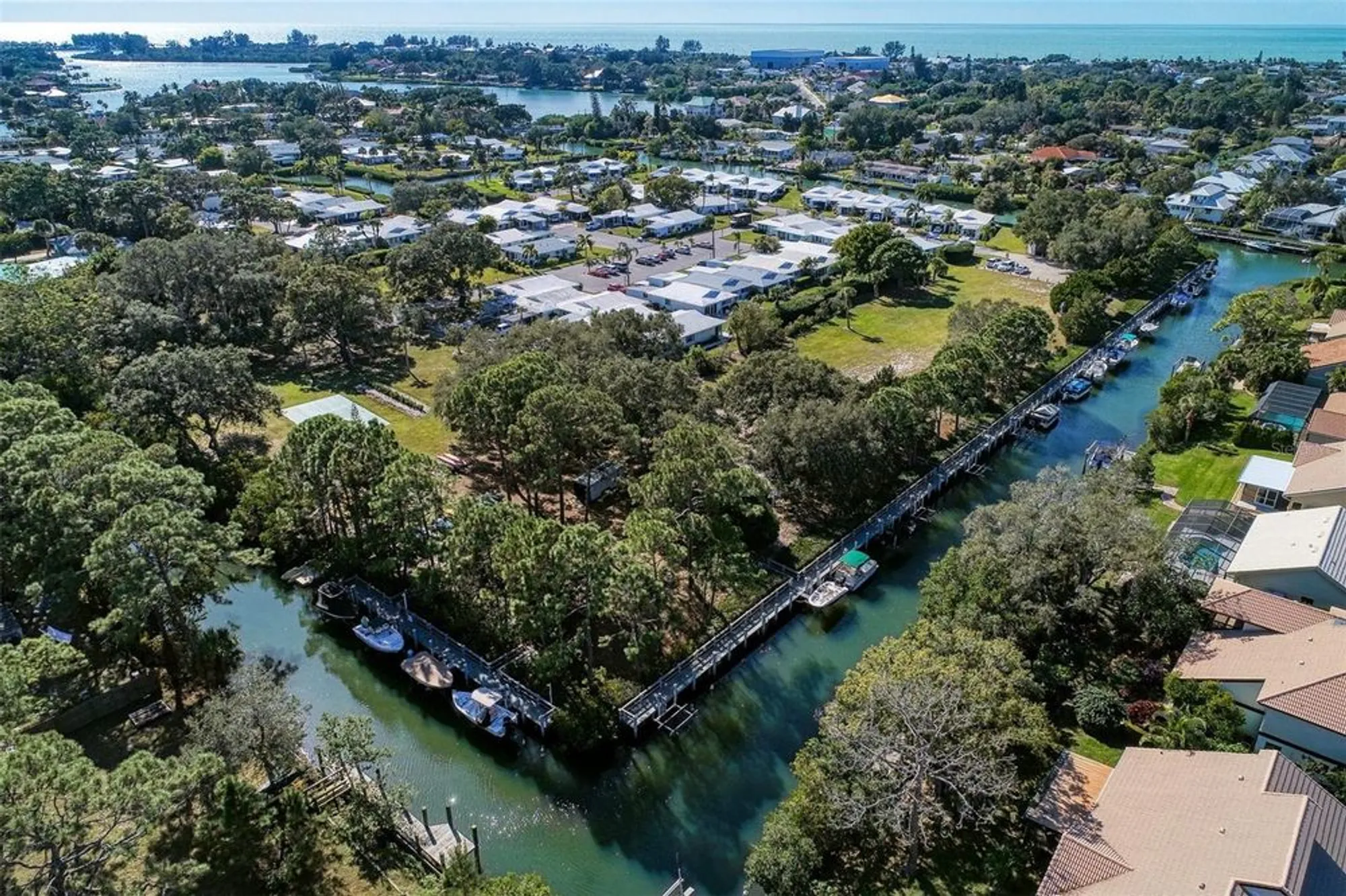 Property Slideshow image 71 of 71 | 501 sloop way, Nokomis, FL, 34275