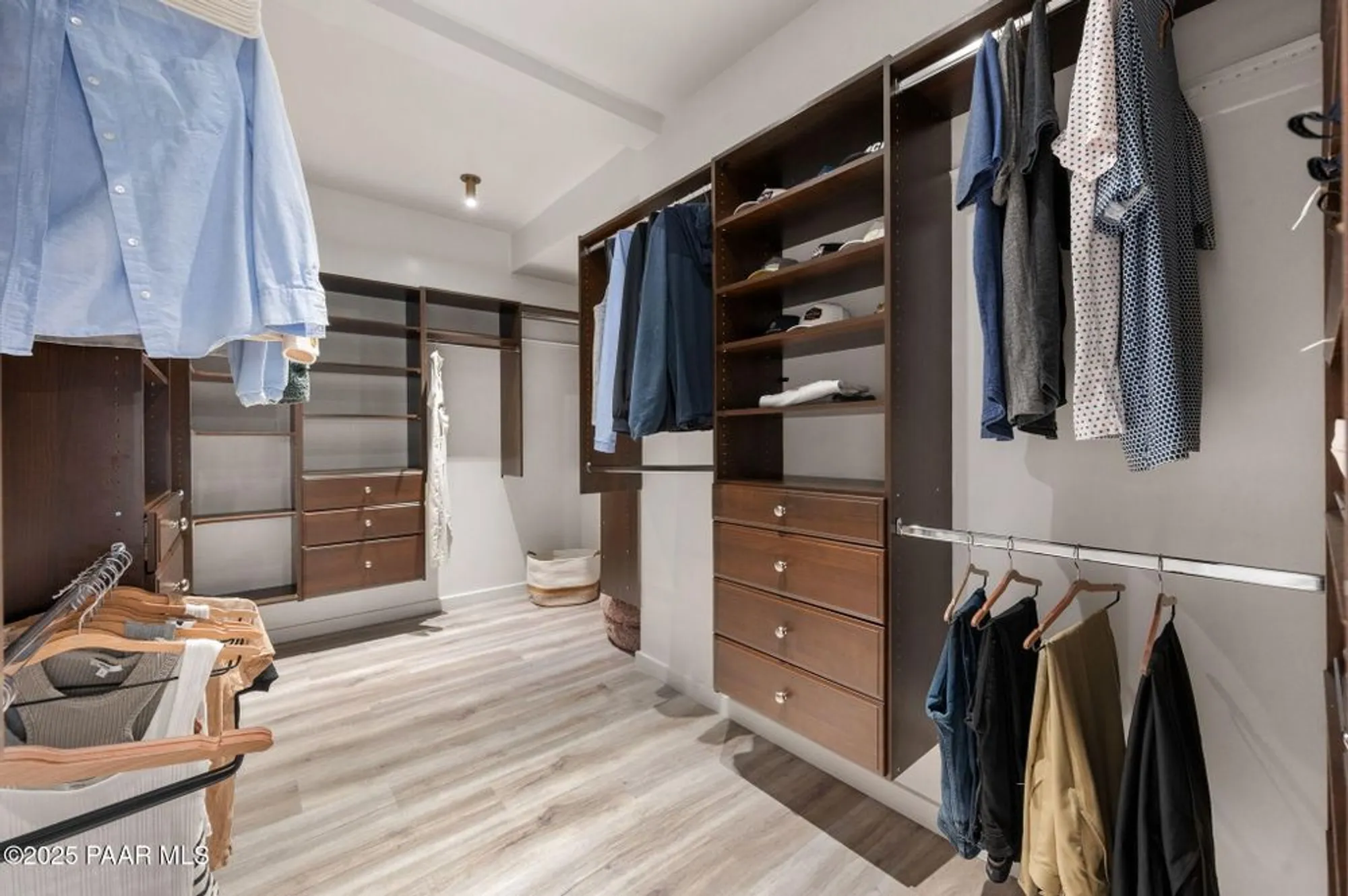 Property Slideshow image 32 of 98 | 15325 n tyler ave, Prescott, AZ, 86305