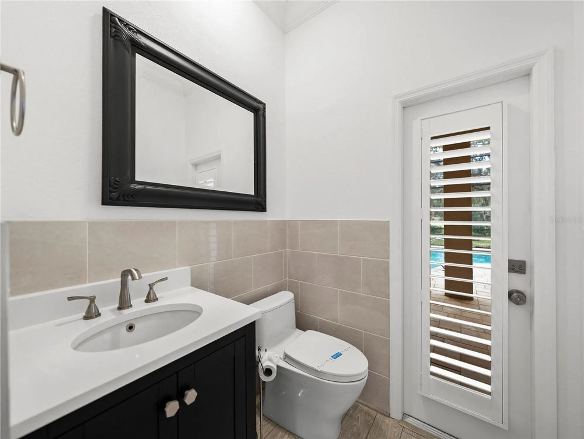 Property Slideshow image 27 of 74 | 12632 oak hollow ct, Dade City, FL, 33525