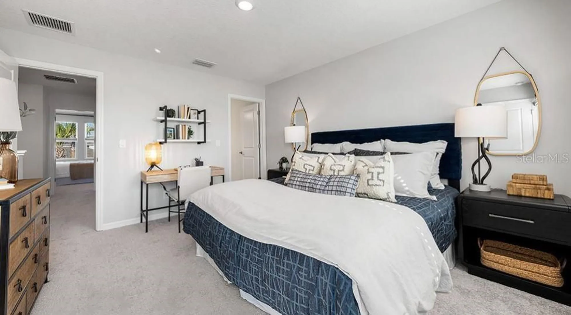 Property Slideshow image 17 of 26 | 16527 san nicola pl, Bradenton, FL, 34211