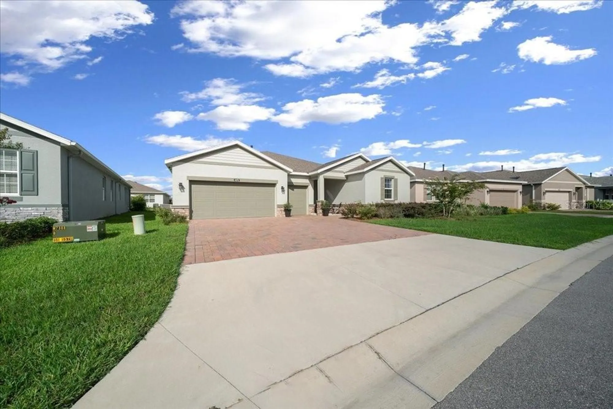 Property Slideshow image 53 of 100 | 4378 nw 54th ter, Ocala, FL, 34482