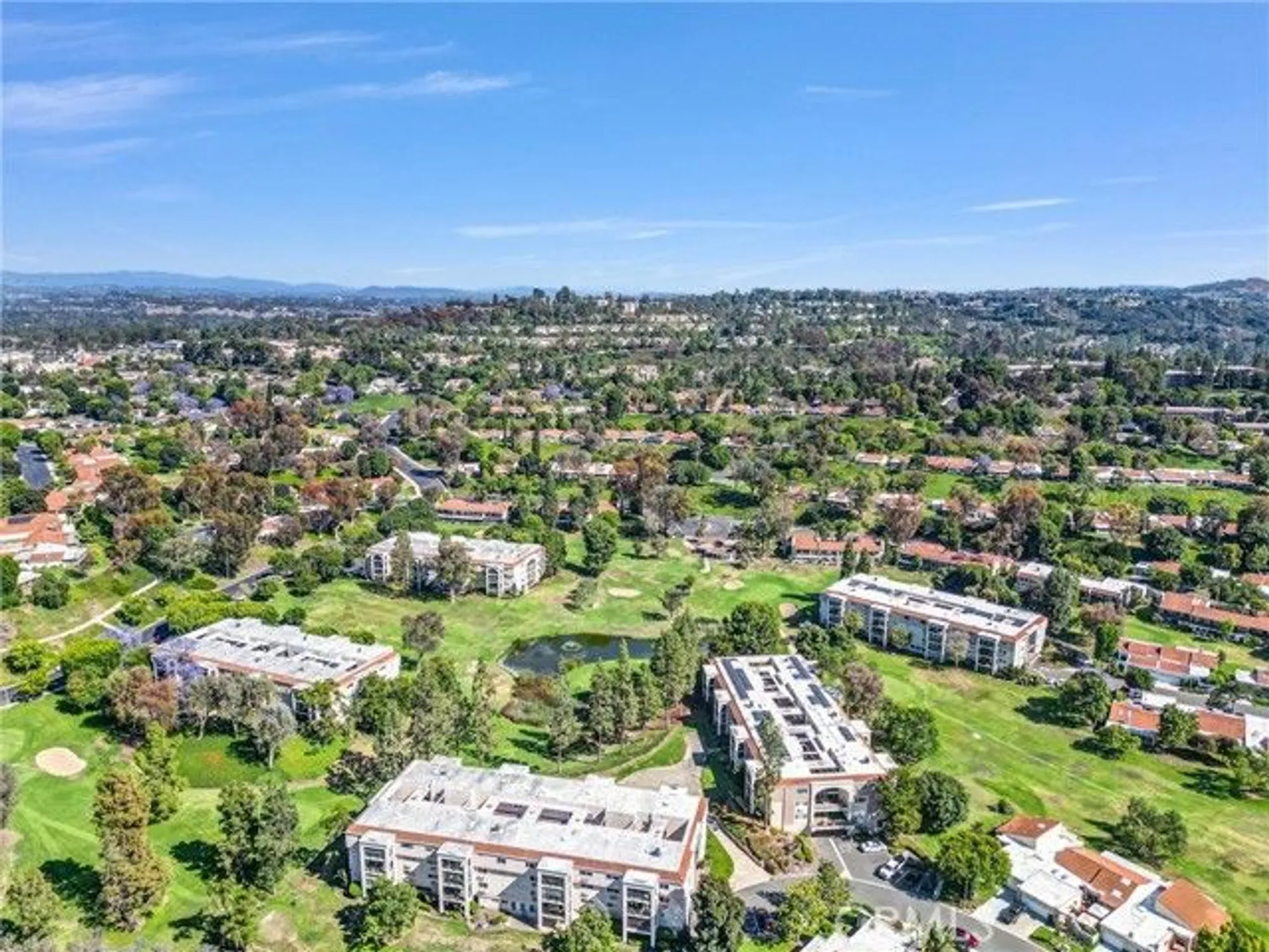 Property Slideshow image 28 of 28 | 5510 paseo del lago 2d, Laguna Woods, CA, 92637