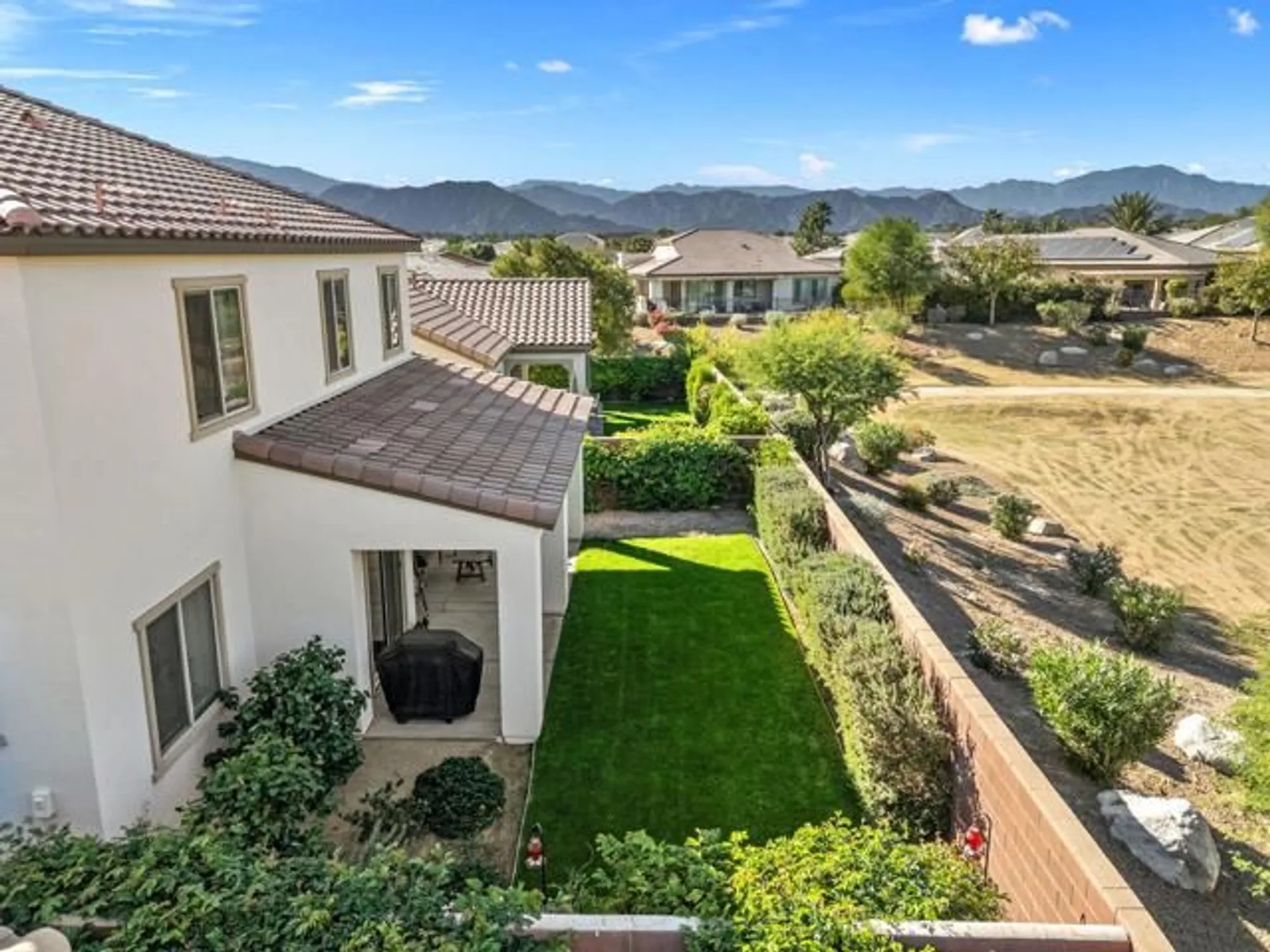 Property Slideshow image 58 of 65 | 82922 spirit mountain dr, Indio, CA, 92201