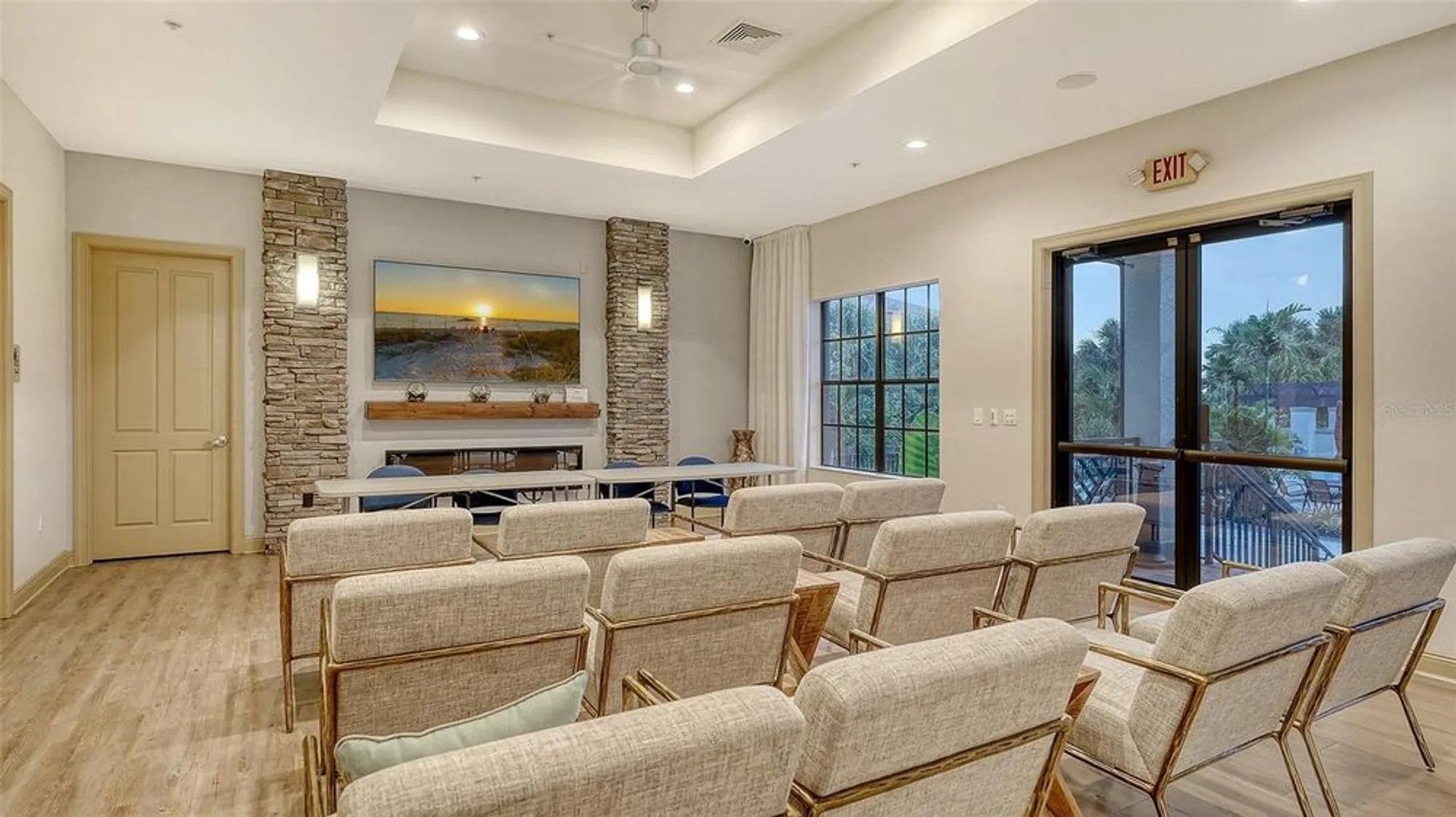 Property Slideshow image 78 of 78 | 1114 bearing ct, Bradenton, FL, 34208