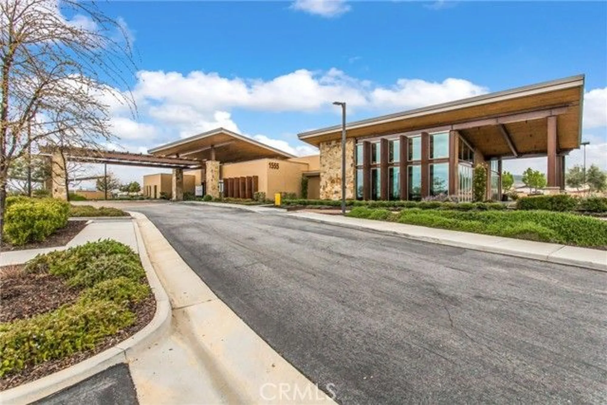 Property Slideshow image 31 of 45 | 1567 park haven dr, Beaumont, CA, 92223