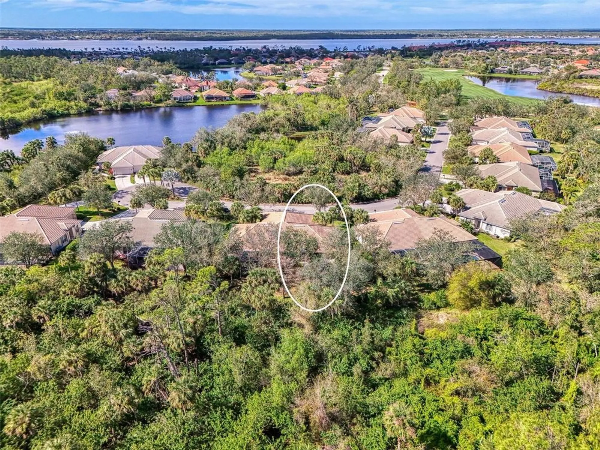 Property Slideshow image 44 of 75 | 14298 reserve ct, Port Charlotte, FL, 33953