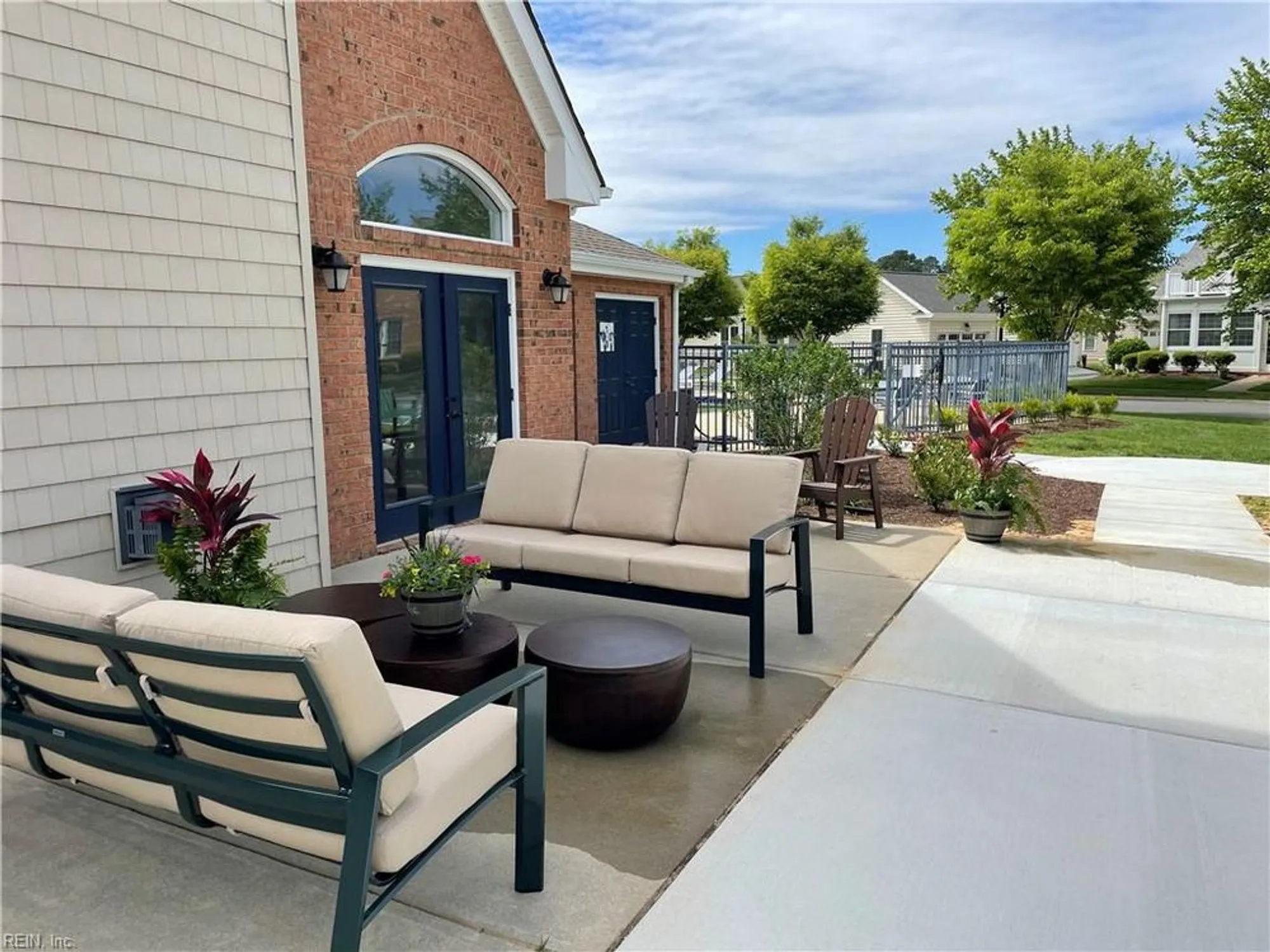 Property Slideshow image 35 of 42 | 104 cathedral st # 39-1, Smithfield, VA, 23430