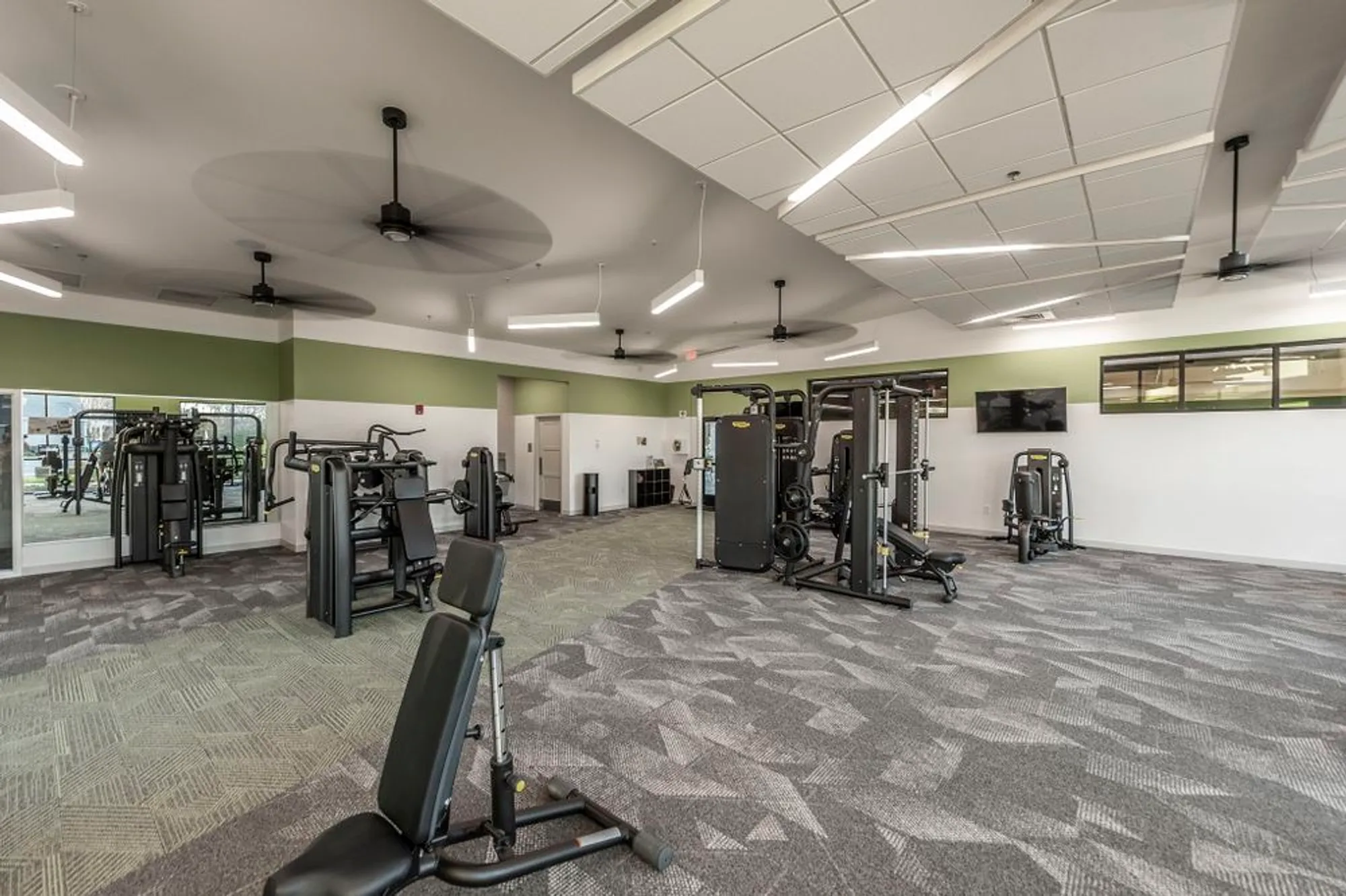 Property Slideshow image 55 of 68 | 1133 stoney brook pvt bnd, Gallatin, TN, 37066