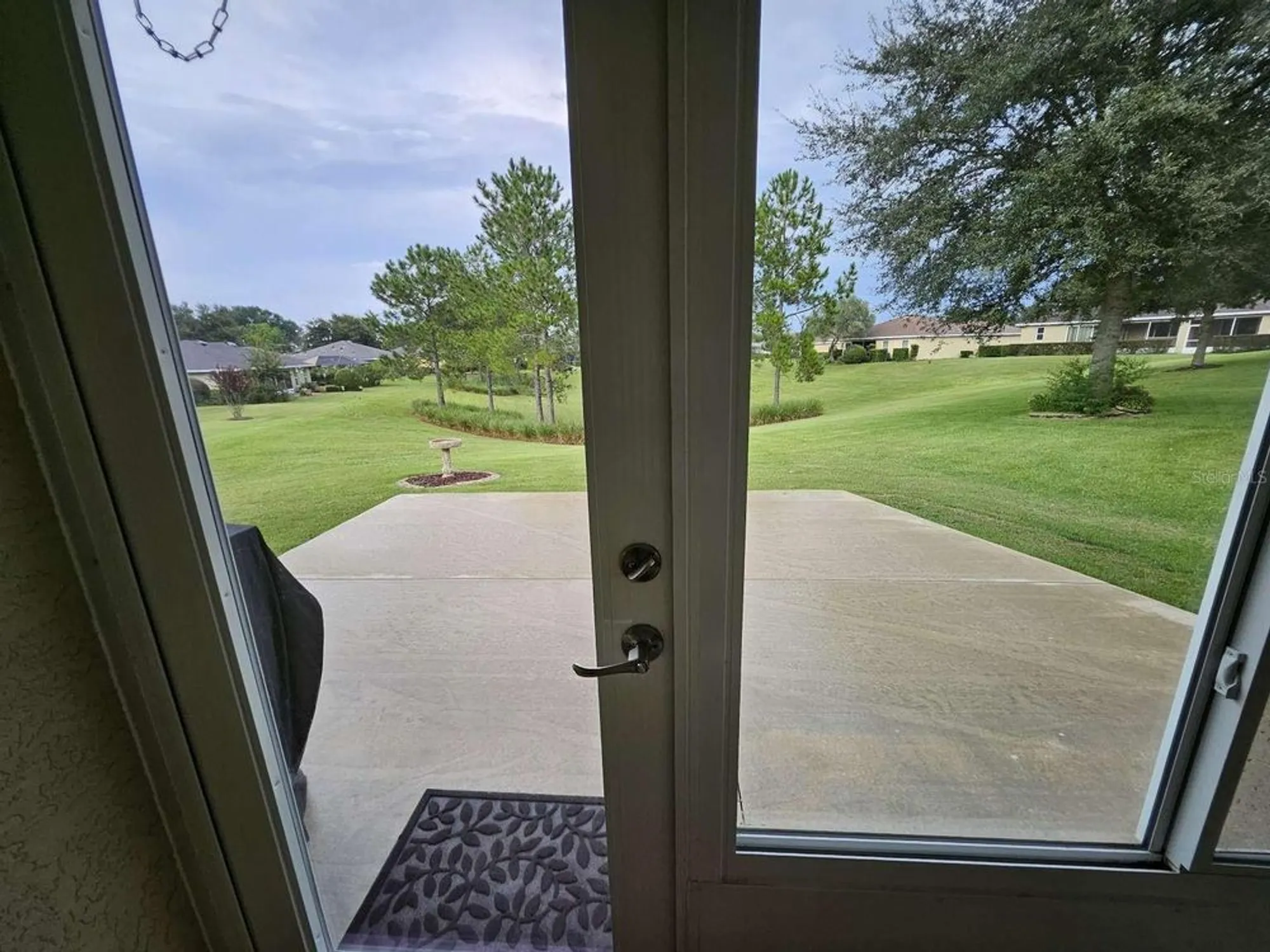 Property Slideshow image 30 of 73 | 9480 sw 94th loop, Ocala, FL, 34481