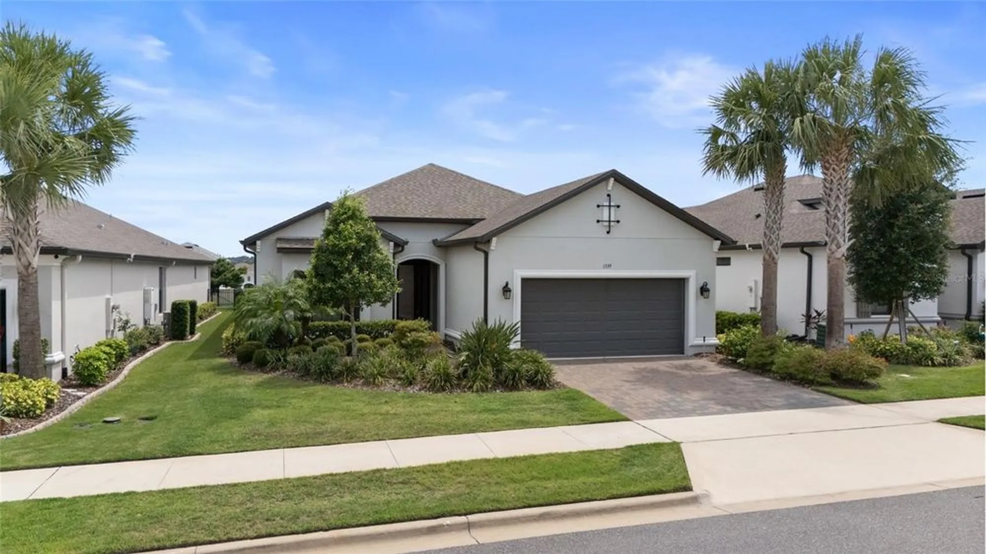 Property Slideshow image 3 of 57 | 1339 zeek ridge st, Clermont, FL, 34715