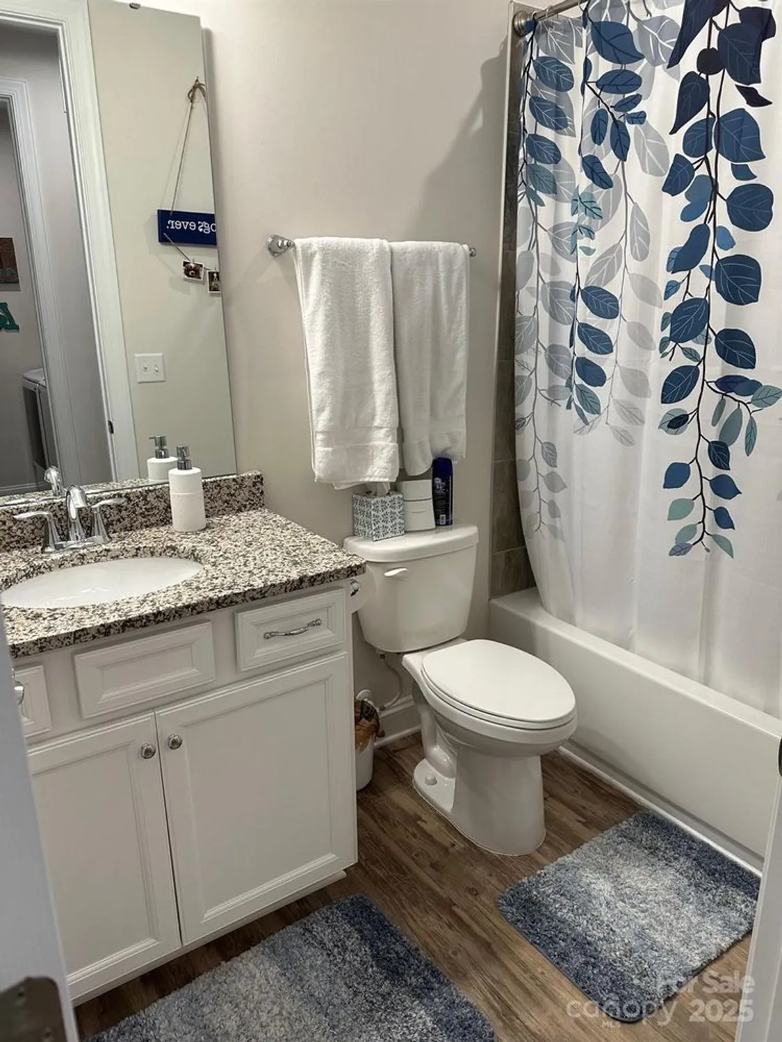 Property Slideshow image 18 of 46 | 12417 old iron ln, Charlotte, NC, 28215