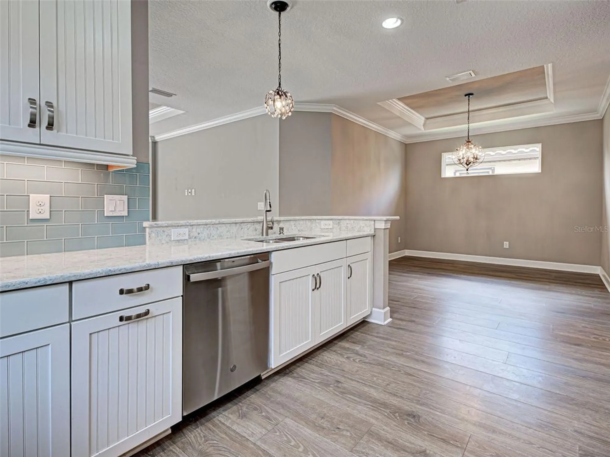 Property Slideshow image 29 of 99 | 5832 semolino st, Nokomis, FL, 34275