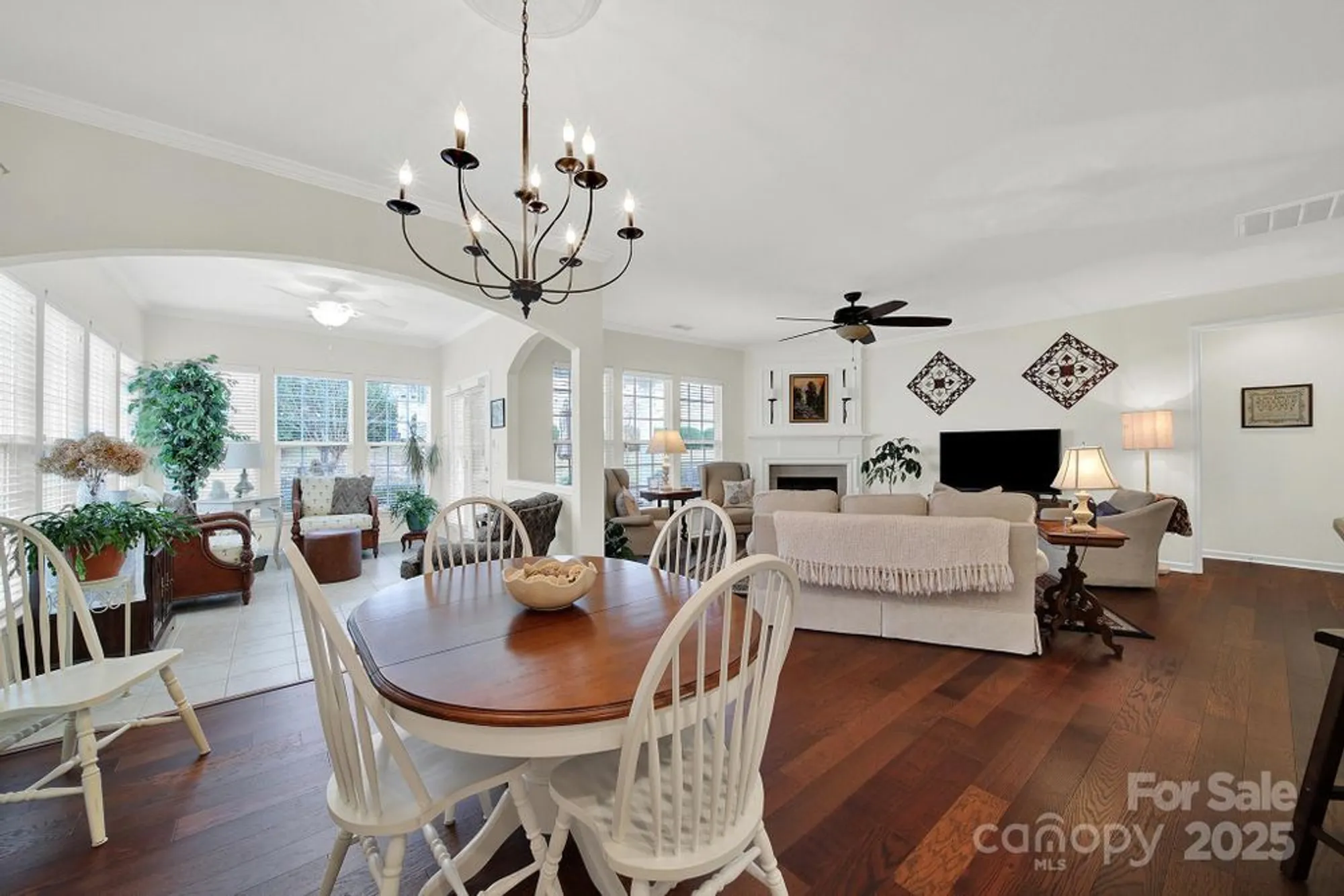 Property Slideshow image 16 of 43 | 10579 bethpage dr, Fort Mill, SC, 29707