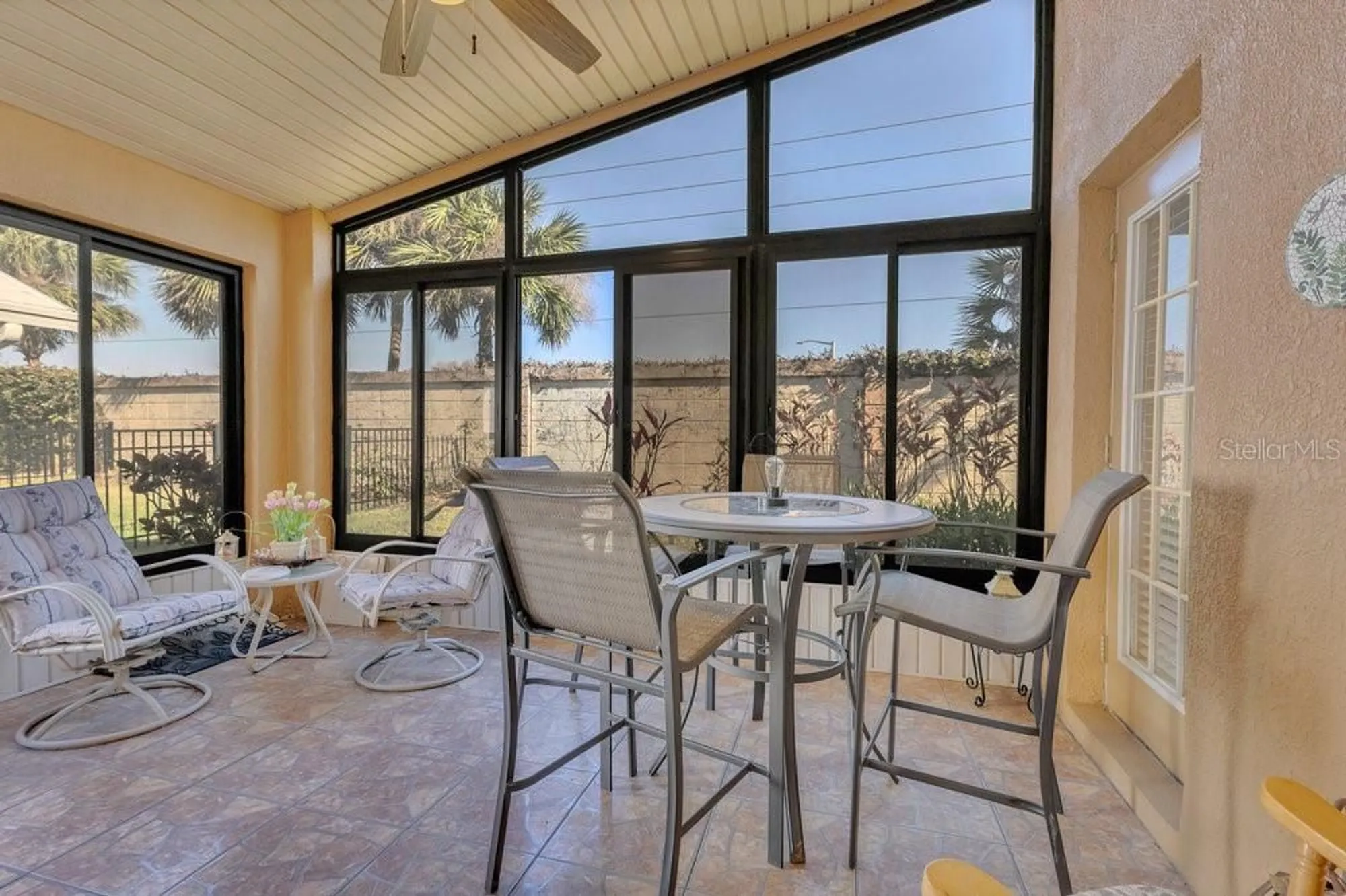 Property Slideshow image 27 of 46 | 340 grand canal dr, Poinciana, FL, 34759