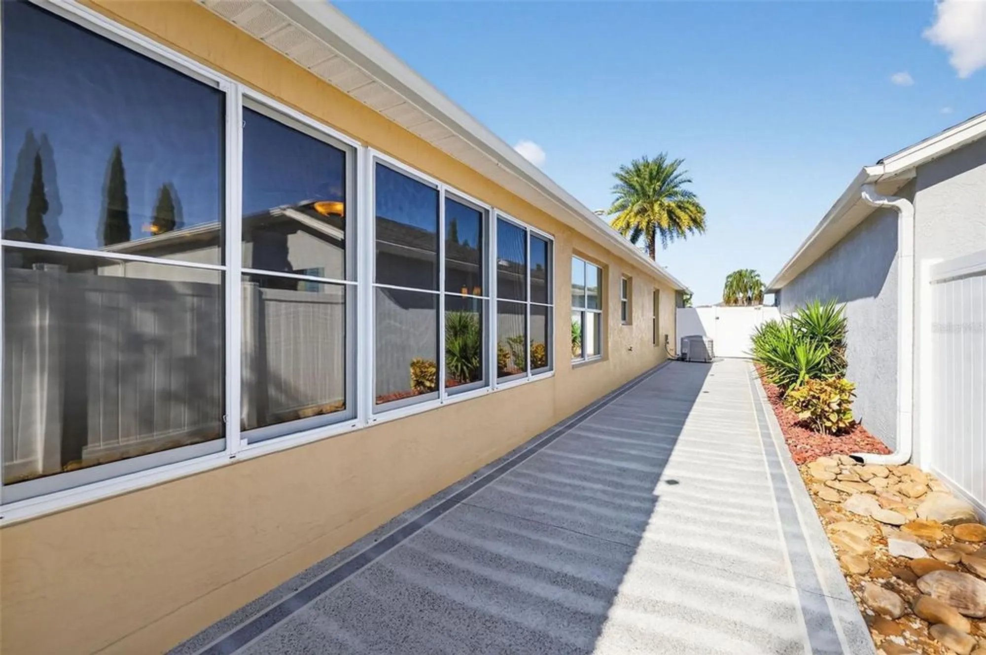 Property Slideshow image 38 of 42 | 1757 flagstone ter, The Villages, FL, 32162