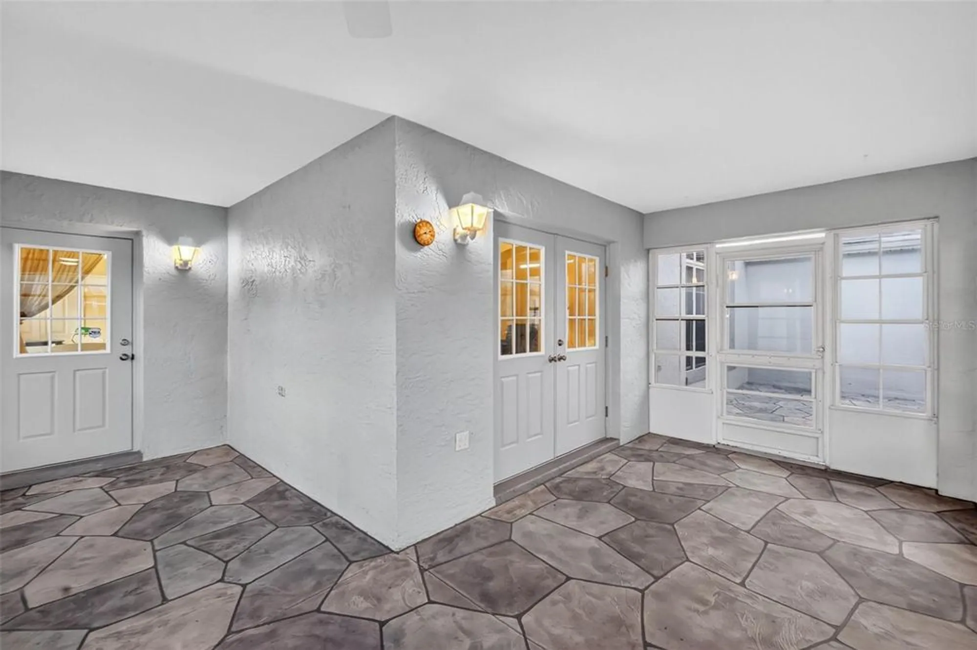 Property Slideshow image 30 of 37 | 2630 caribe dr, The Villages, FL, 32162