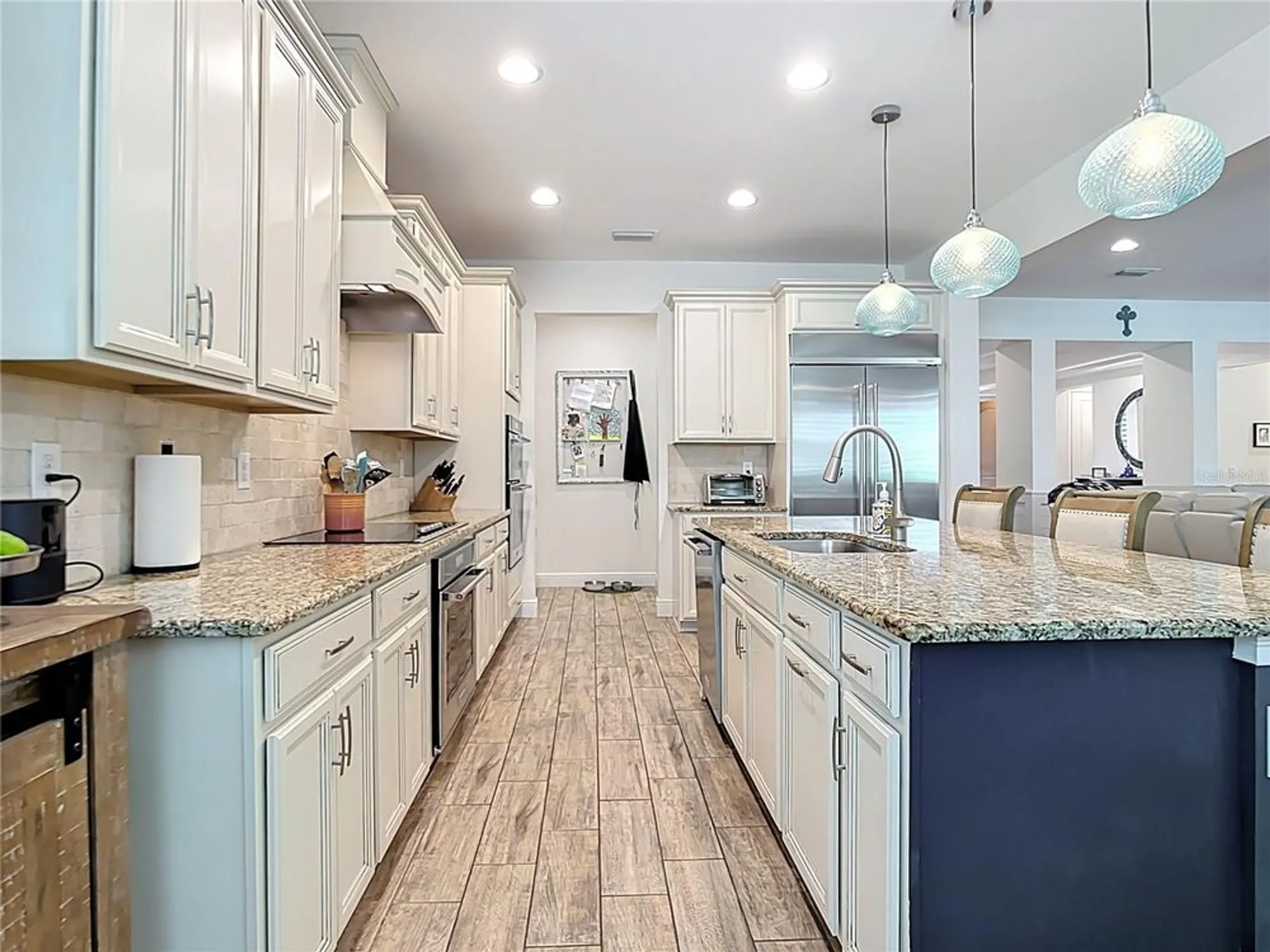 Property Slideshow image 18 of 67 | 11700 tapestry ln, Venice, FL, 34293