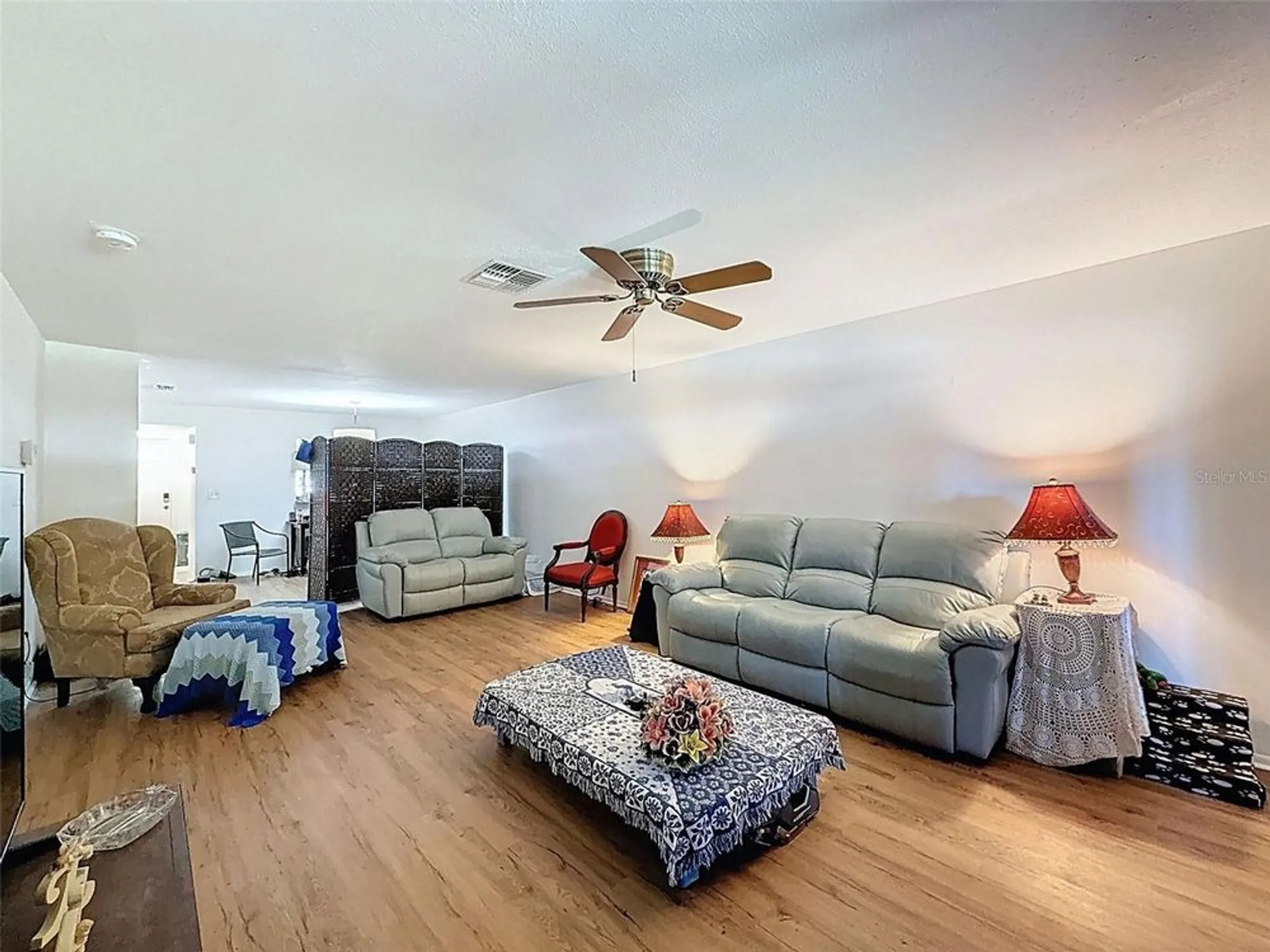 Property Slideshow image 5 of 22 | 8320 high point cir apt 5, Port Richey, FL, 34668