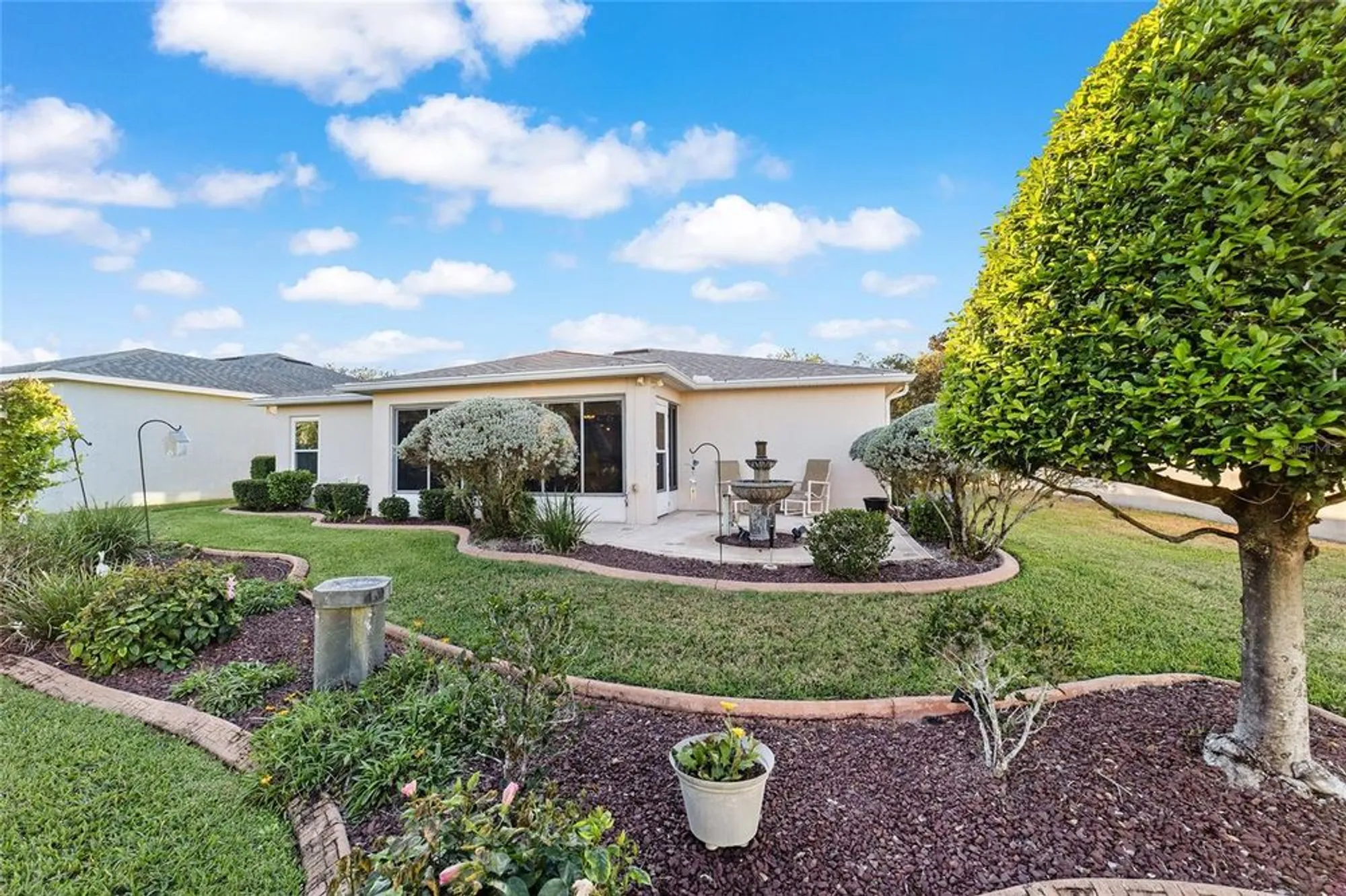 Property Slideshow image 73 of 74 | 15680 sw 13th cir, Ocala, FL, 34473