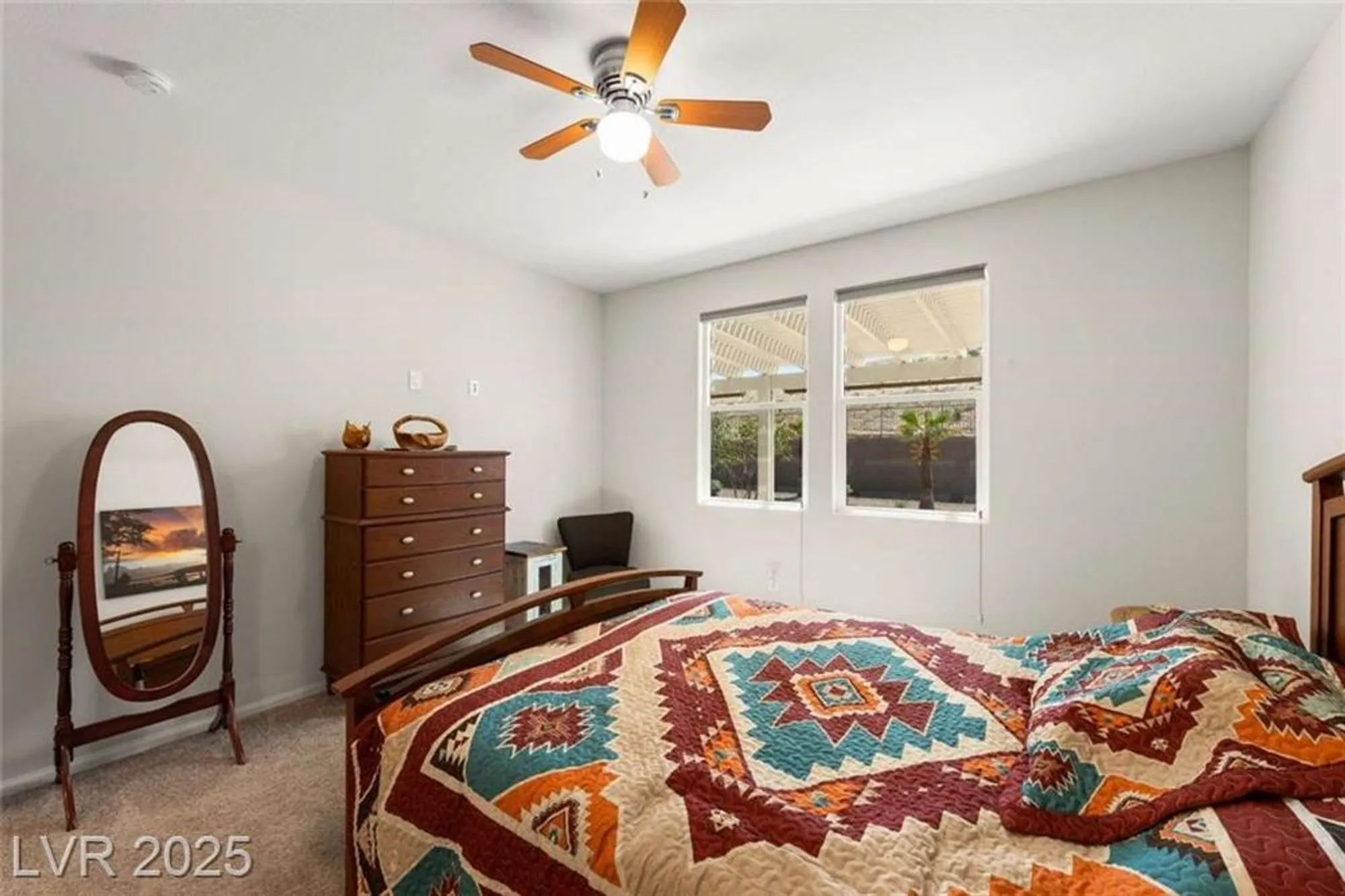 Property Slideshow image 8 of 19 | 938 overlook ln, Mesquite, NV, 89027