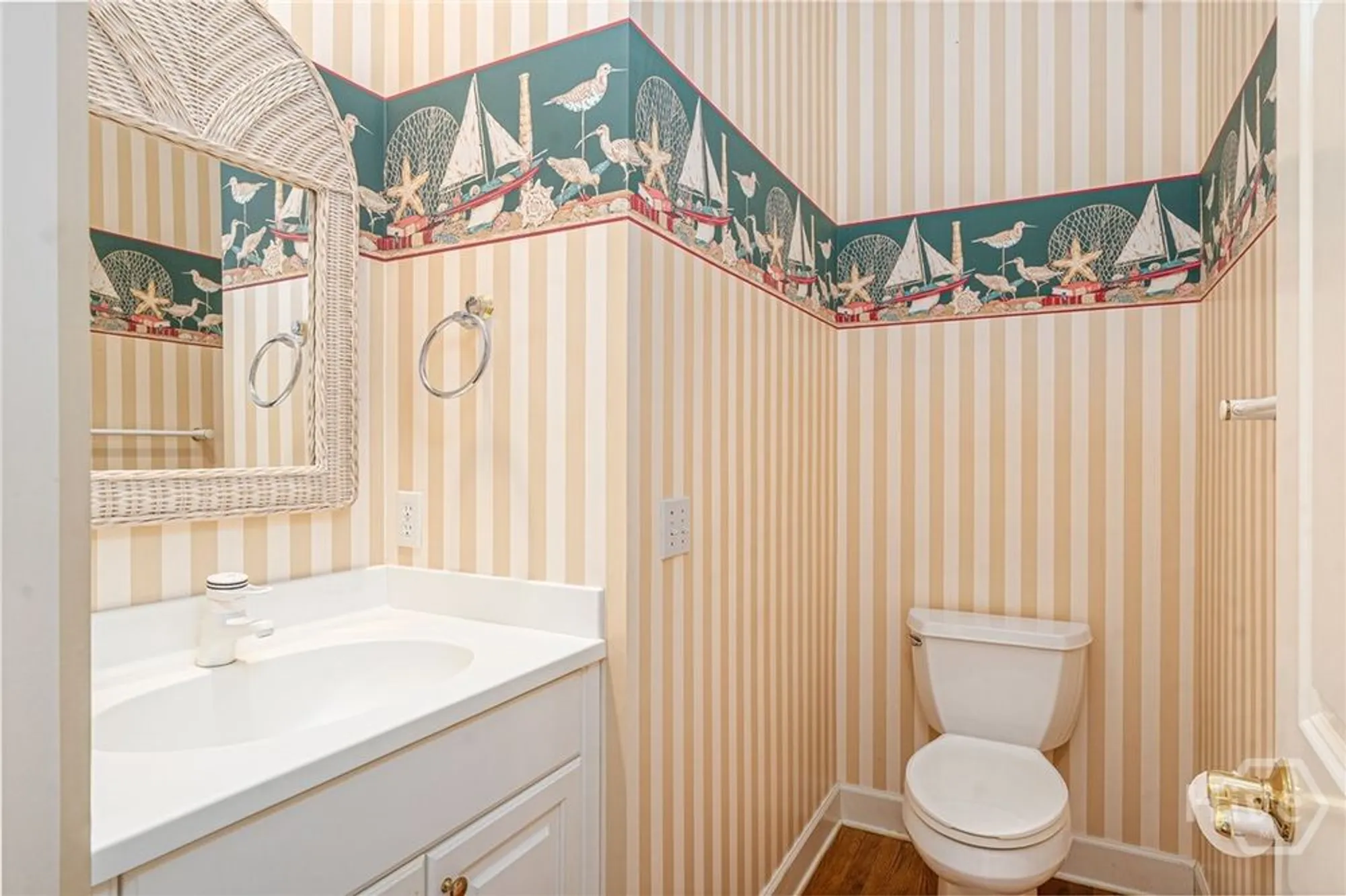 Property Slideshow image 24 of 42 | 8 spring marsh cir, Savannah, GA, 31411