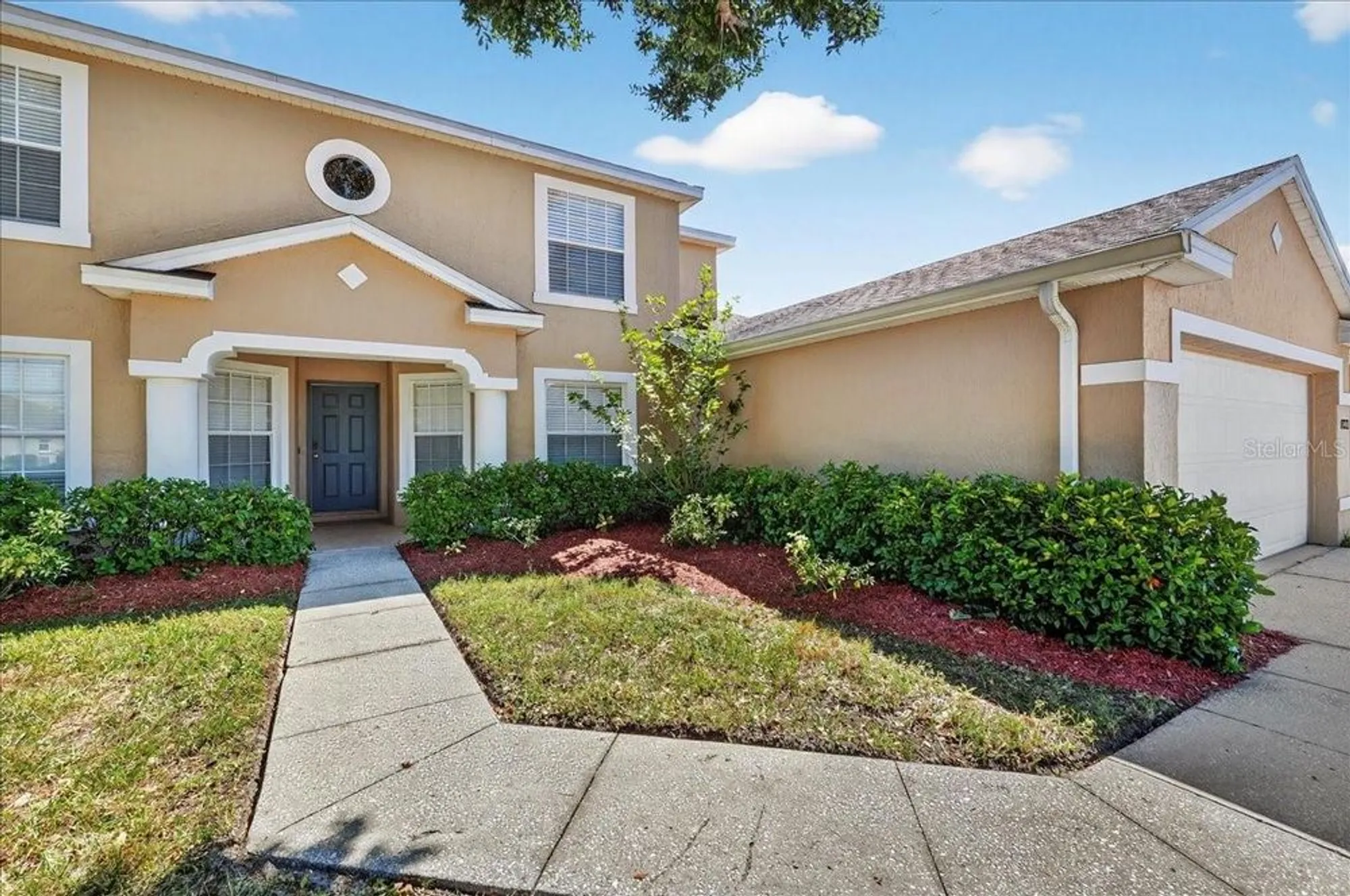 Property Slideshow image 1 of 50 | 4048 windchime ln, Lakeland, FL, 33811