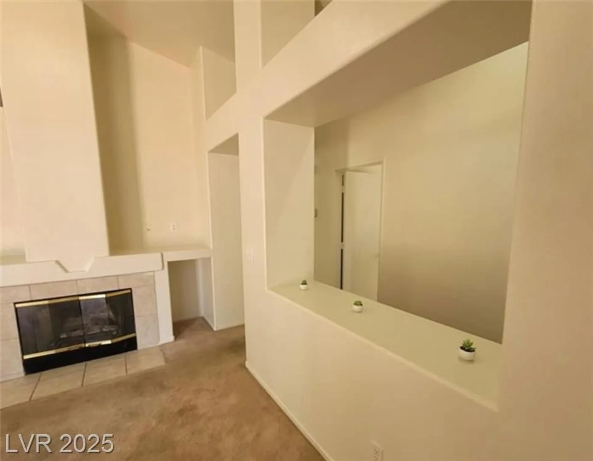 Property Slideshow image 15 of 42 | 4856 minturn ave, Las Vegas, NV, 89130