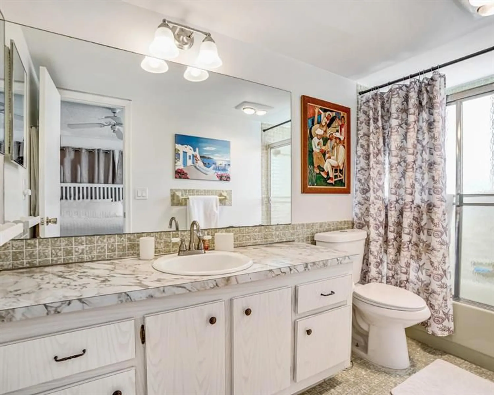 Property Slideshow image 7 of 25 | 4751 nw 21st st 300, Lauderhill, FL, 33313