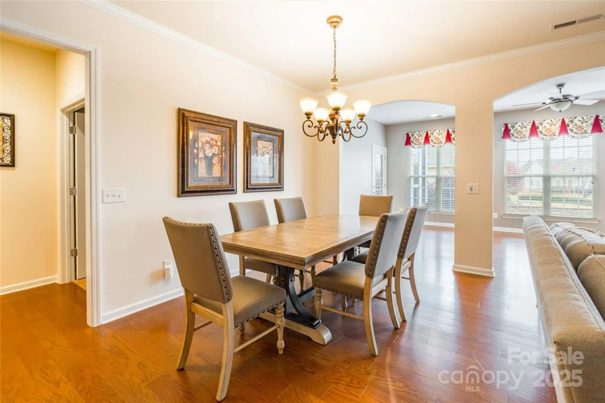 Property Slideshow image 21 of 42 | 2050 yellowstone dr, Fort Mill, SC, 29707