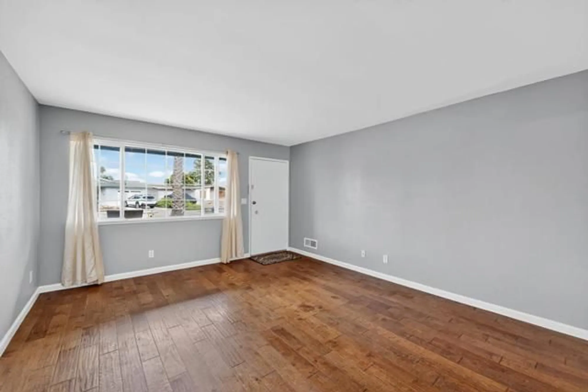 Property Slideshow image 30 of 37 | 514 argos cir, Watsonville, CA, 95076