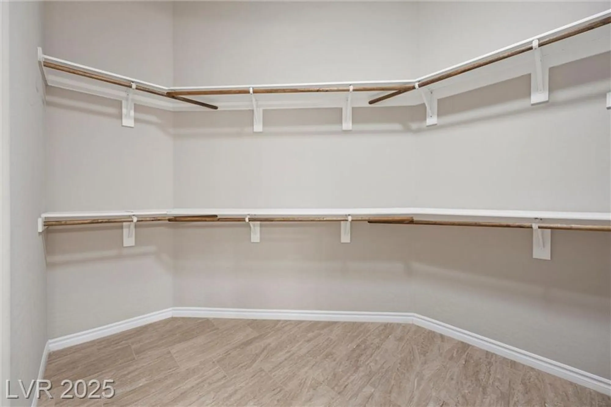 Property Slideshow image 26 of 70 | 732 rosewater dr, Henderson, NV, 89011