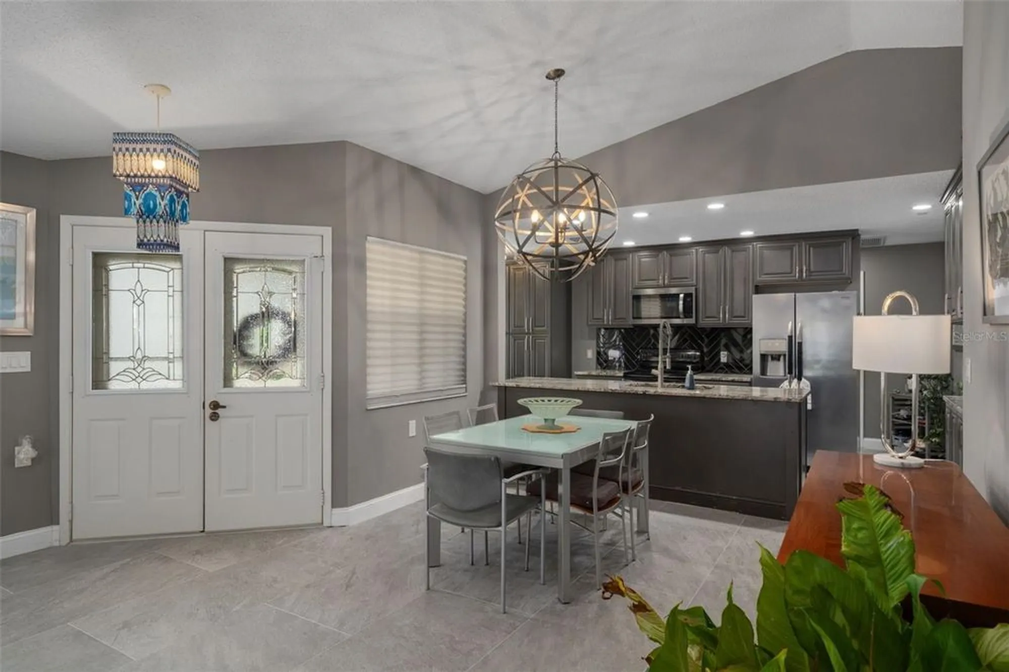 Property Slideshow image 11 of 48 | 4648 sheffield dr, New Port Richey, FL, 34655