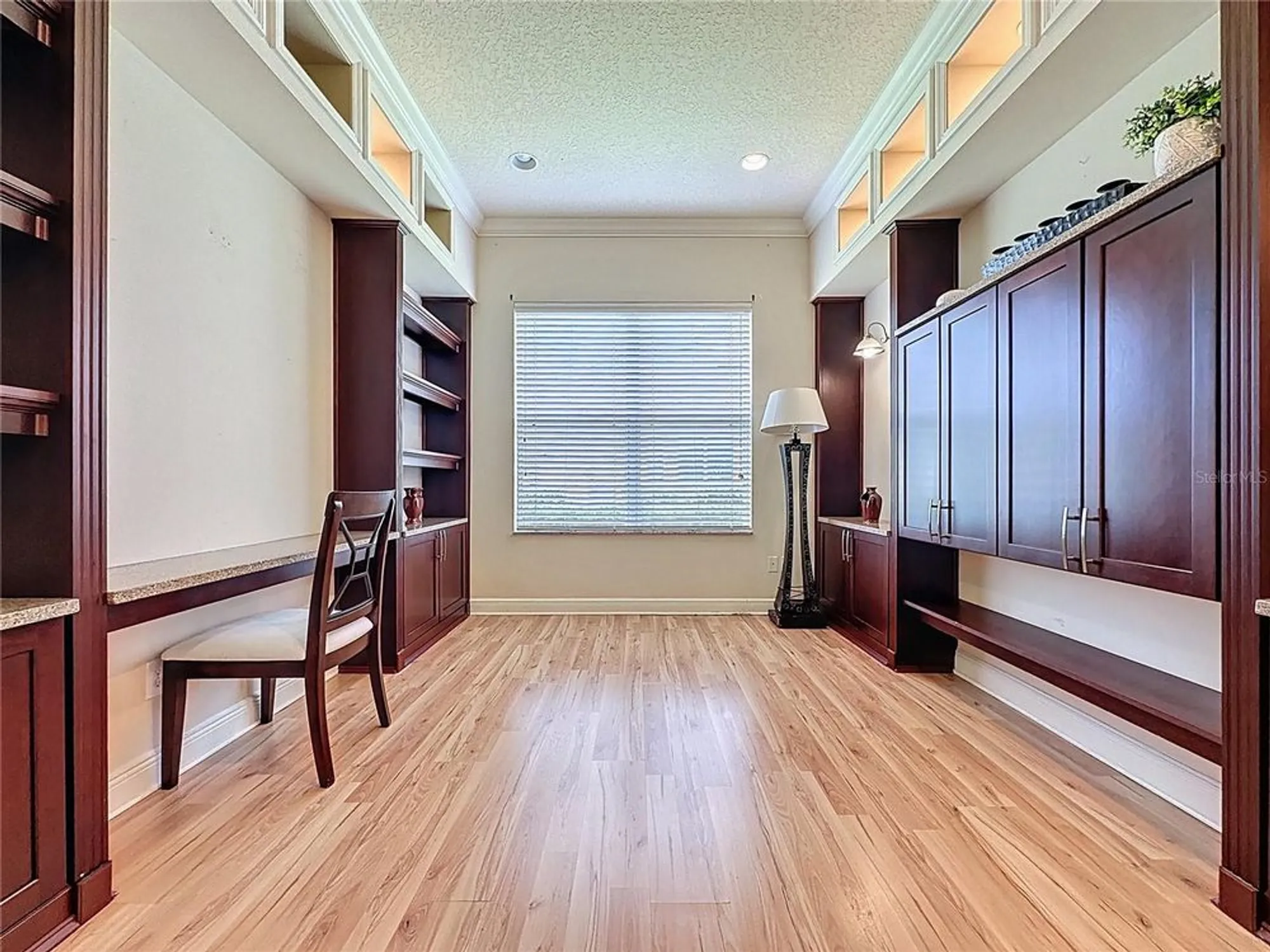 Property Slideshow image 43 of 70 | 243 bayou bend rd, Groveland, FL, 34736